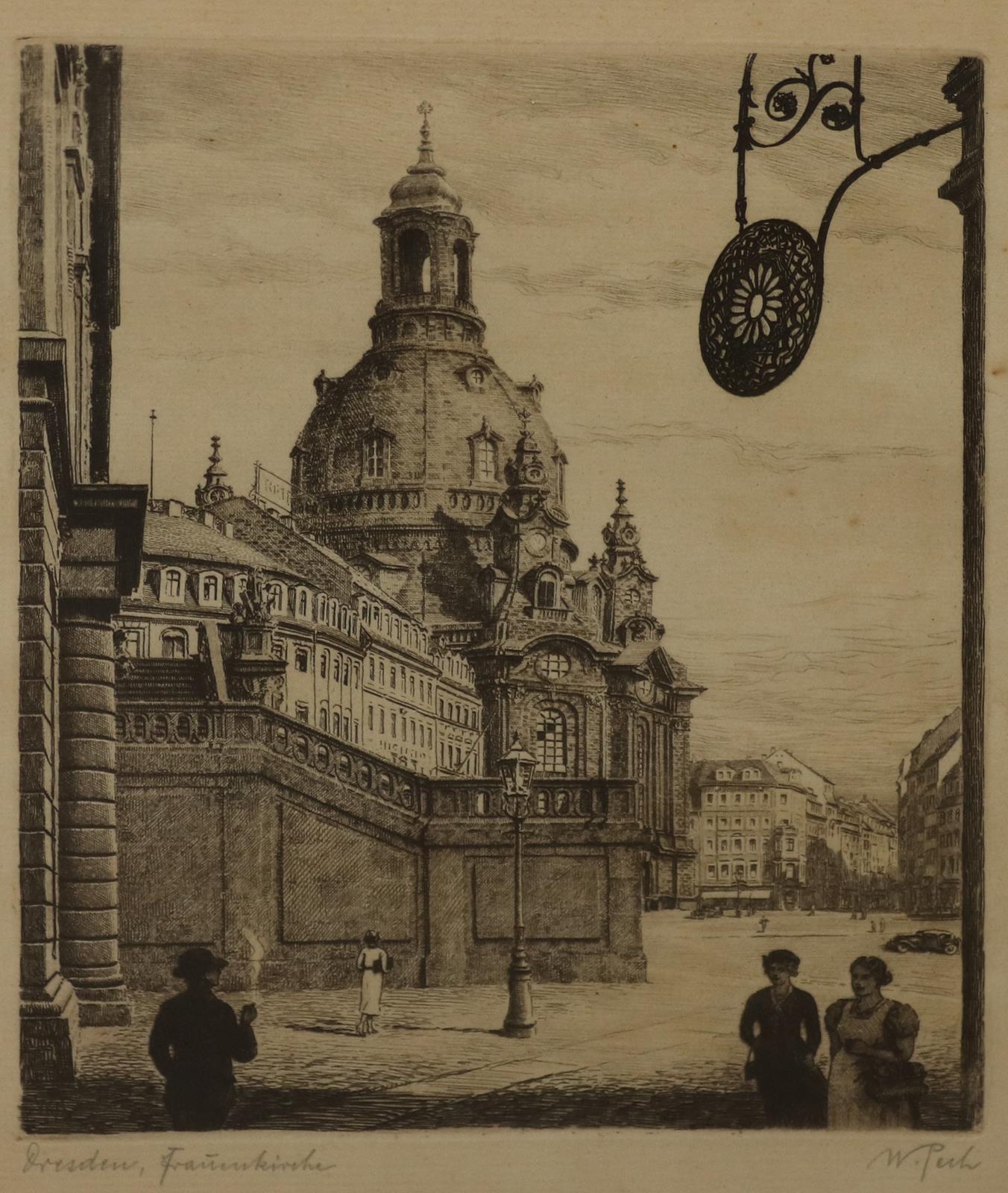 Sammlung | Bild Nr.10