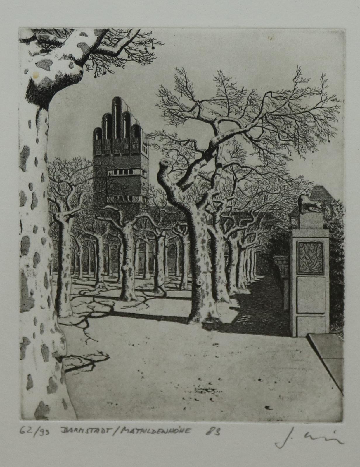 Sammlung | Bild Nr.12