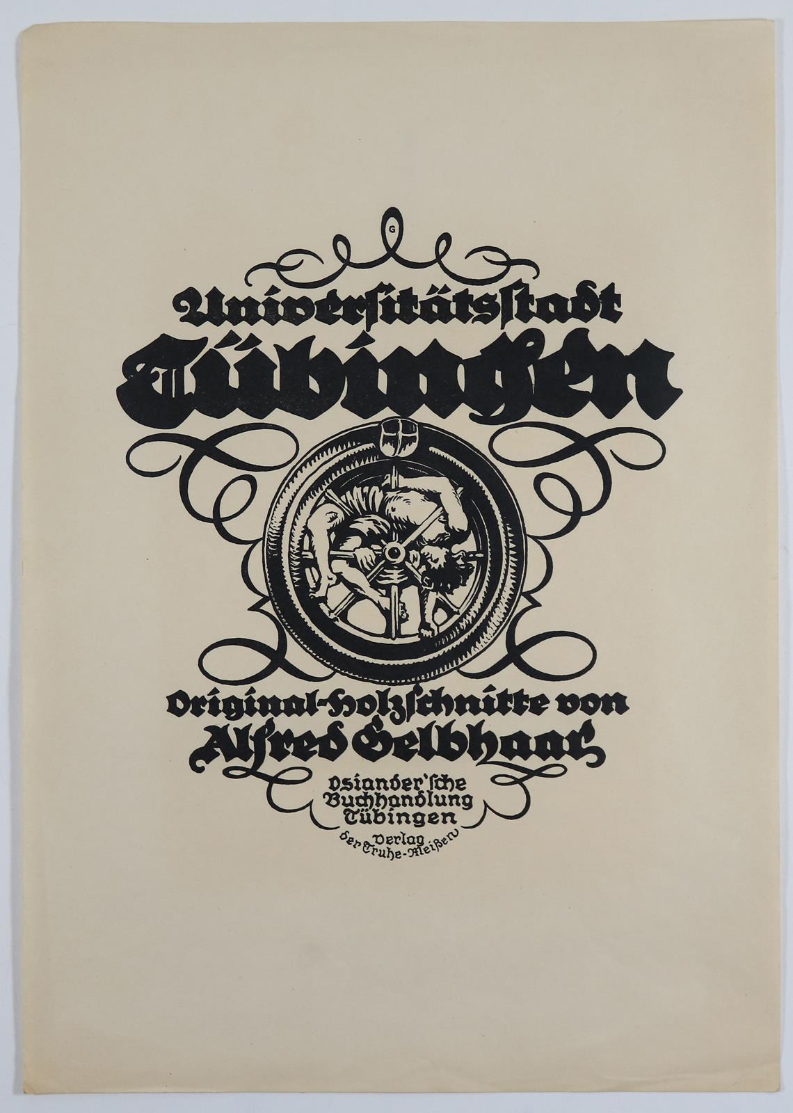 Gelbhaar,A. | Bild Nr.4