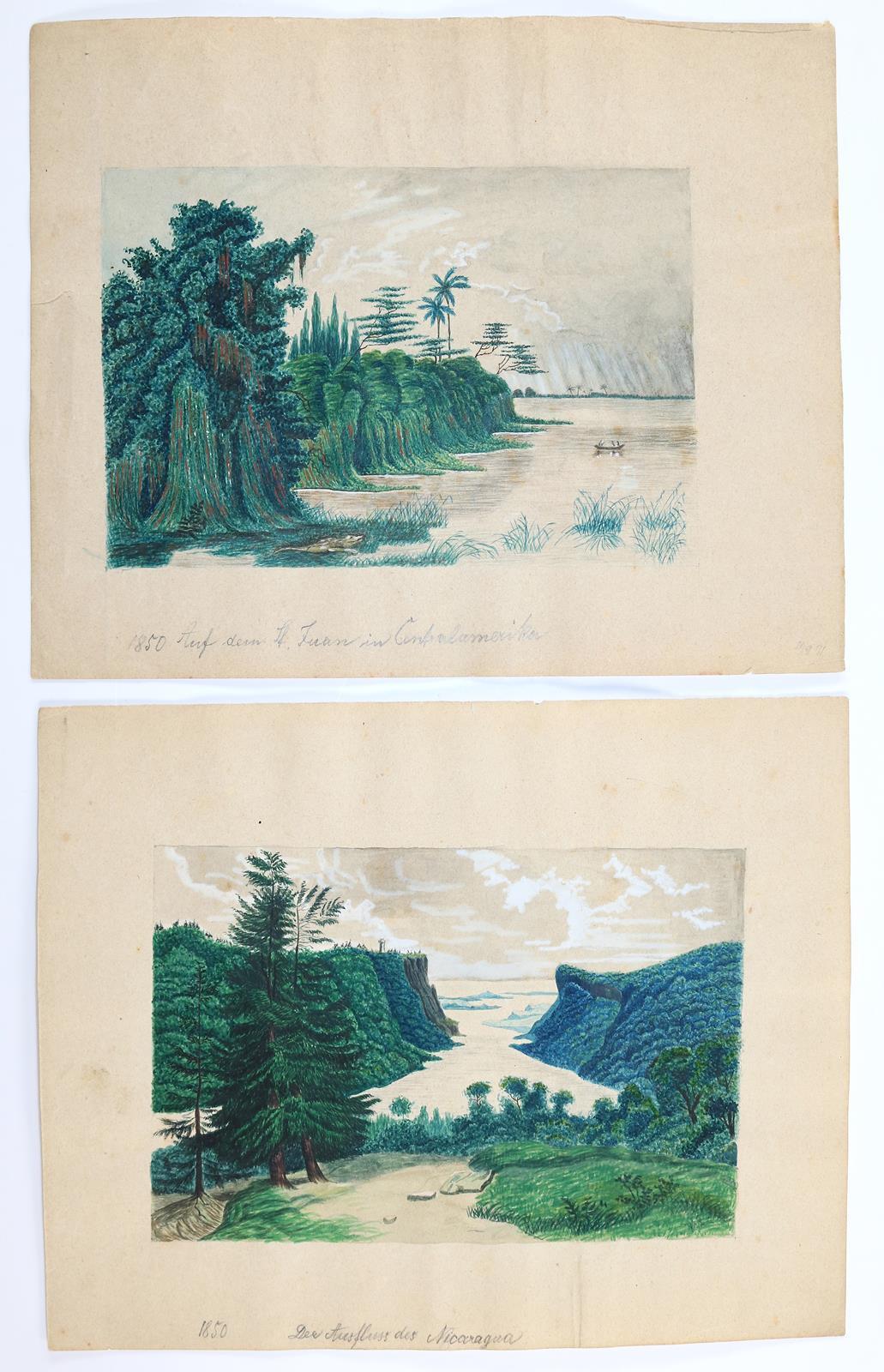 Amerika. | Bild Nr.2