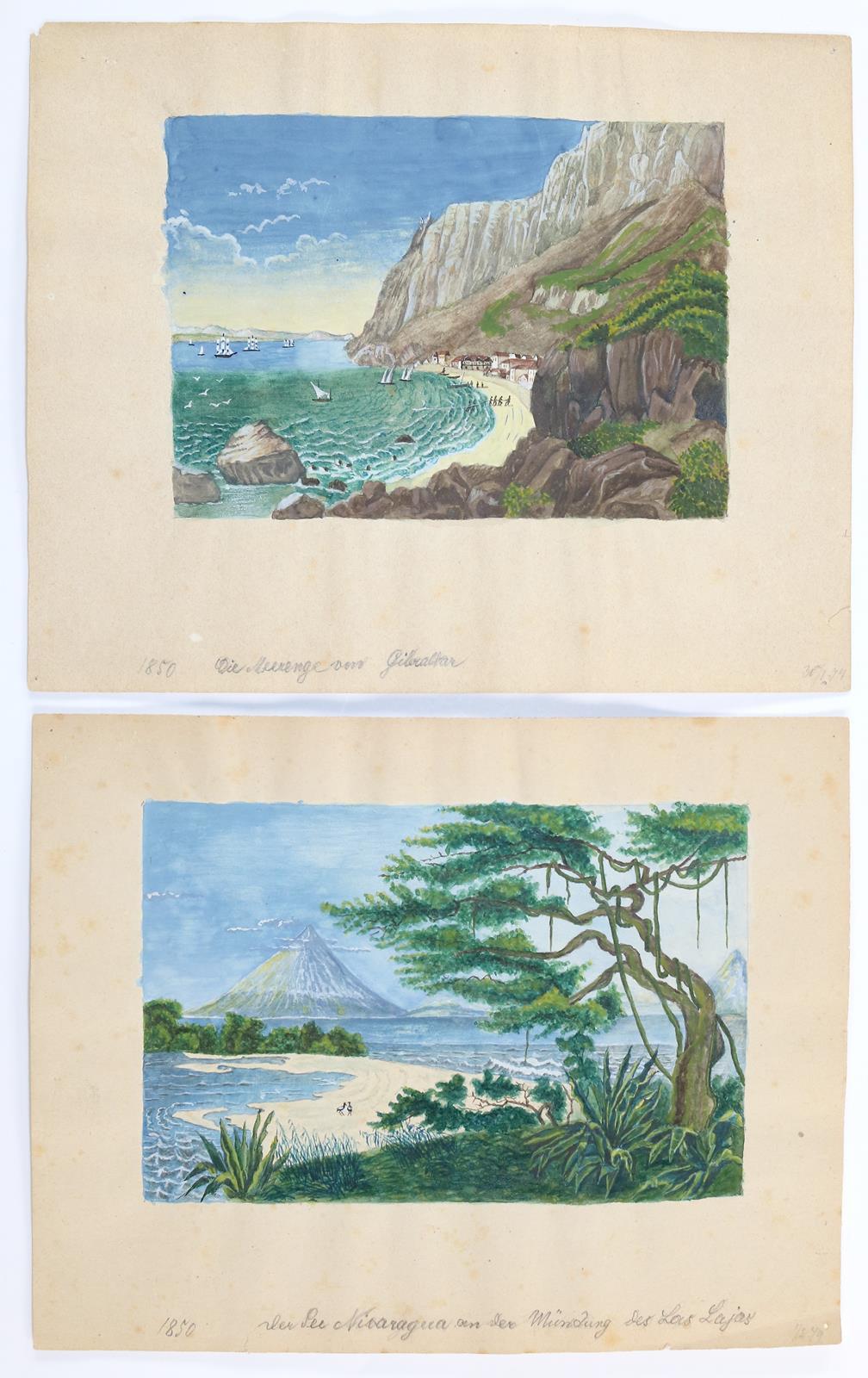 Amerika. | Bild Nr.4