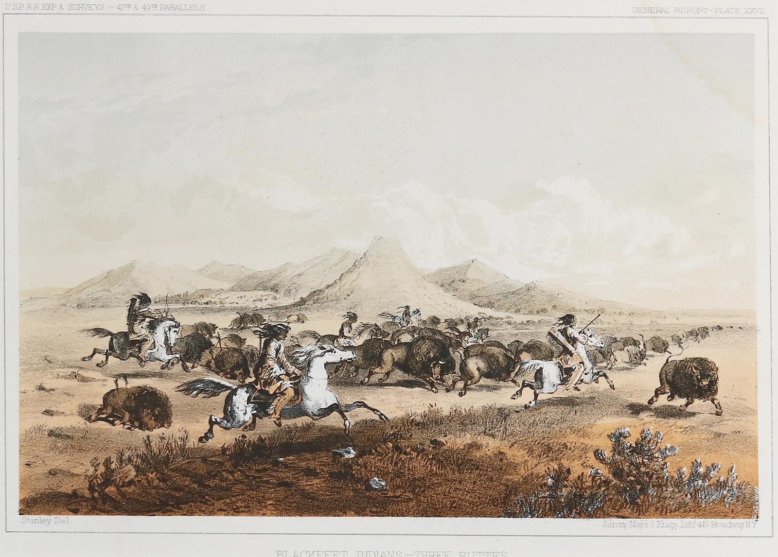 Sammlung | Bild Nr.3