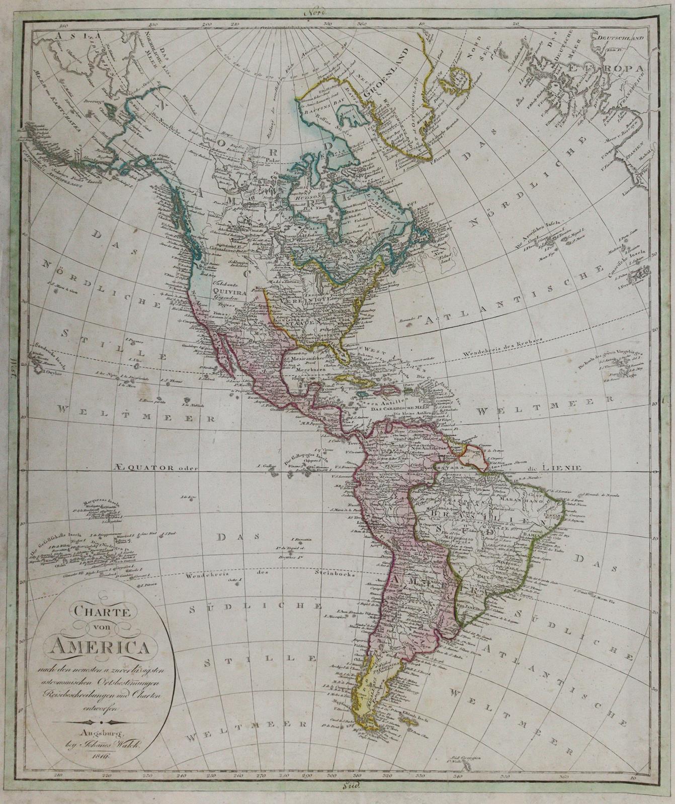 Konvolut | Bild Nr.1