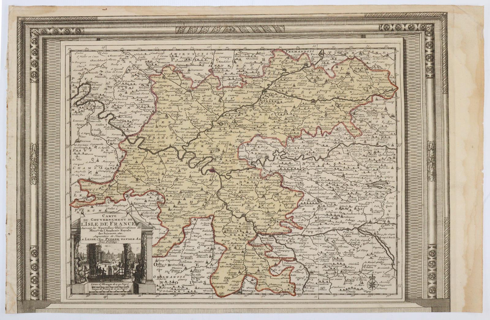 Konvolut | Bild Nr.2