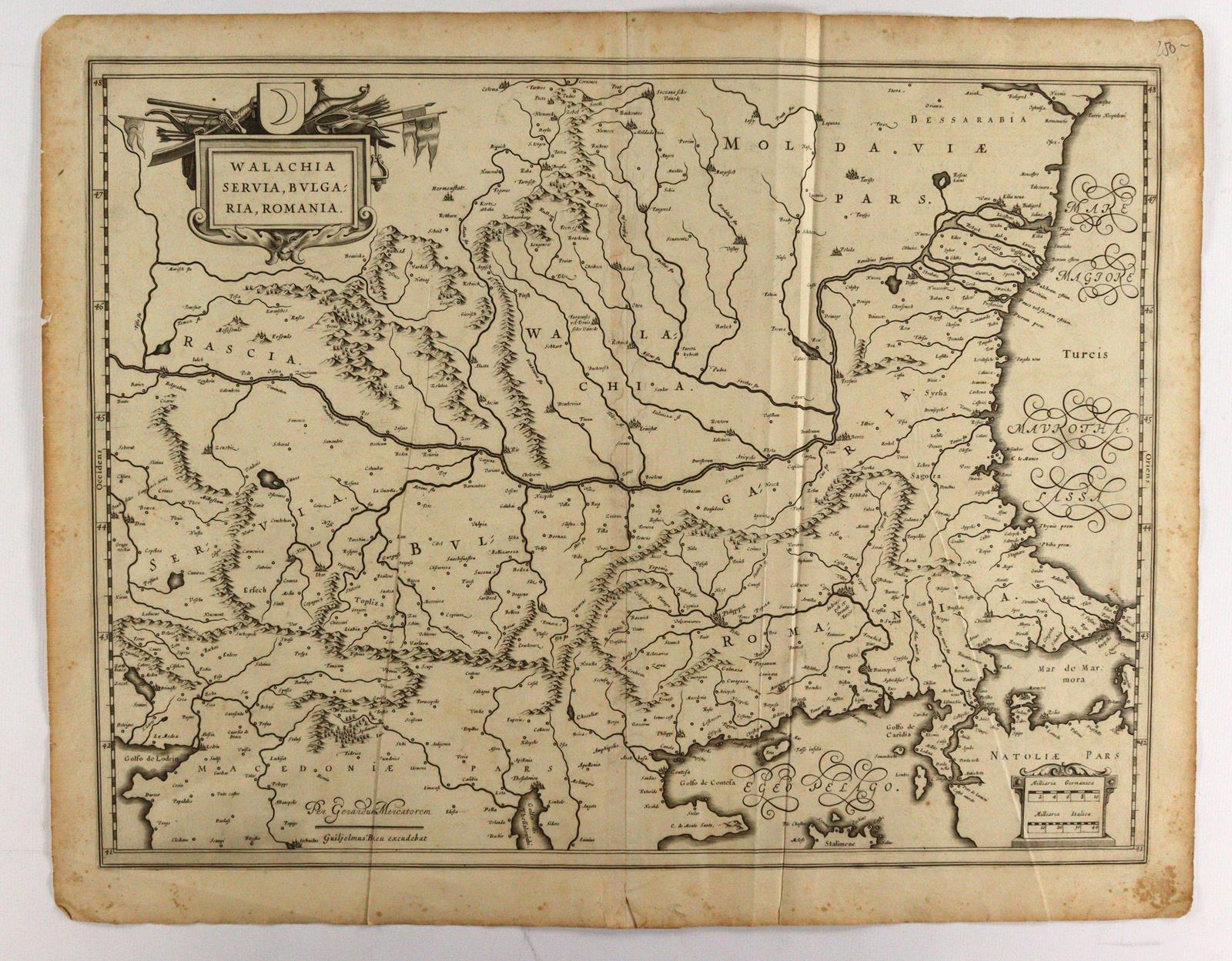 Konvolut | Bild Nr.3