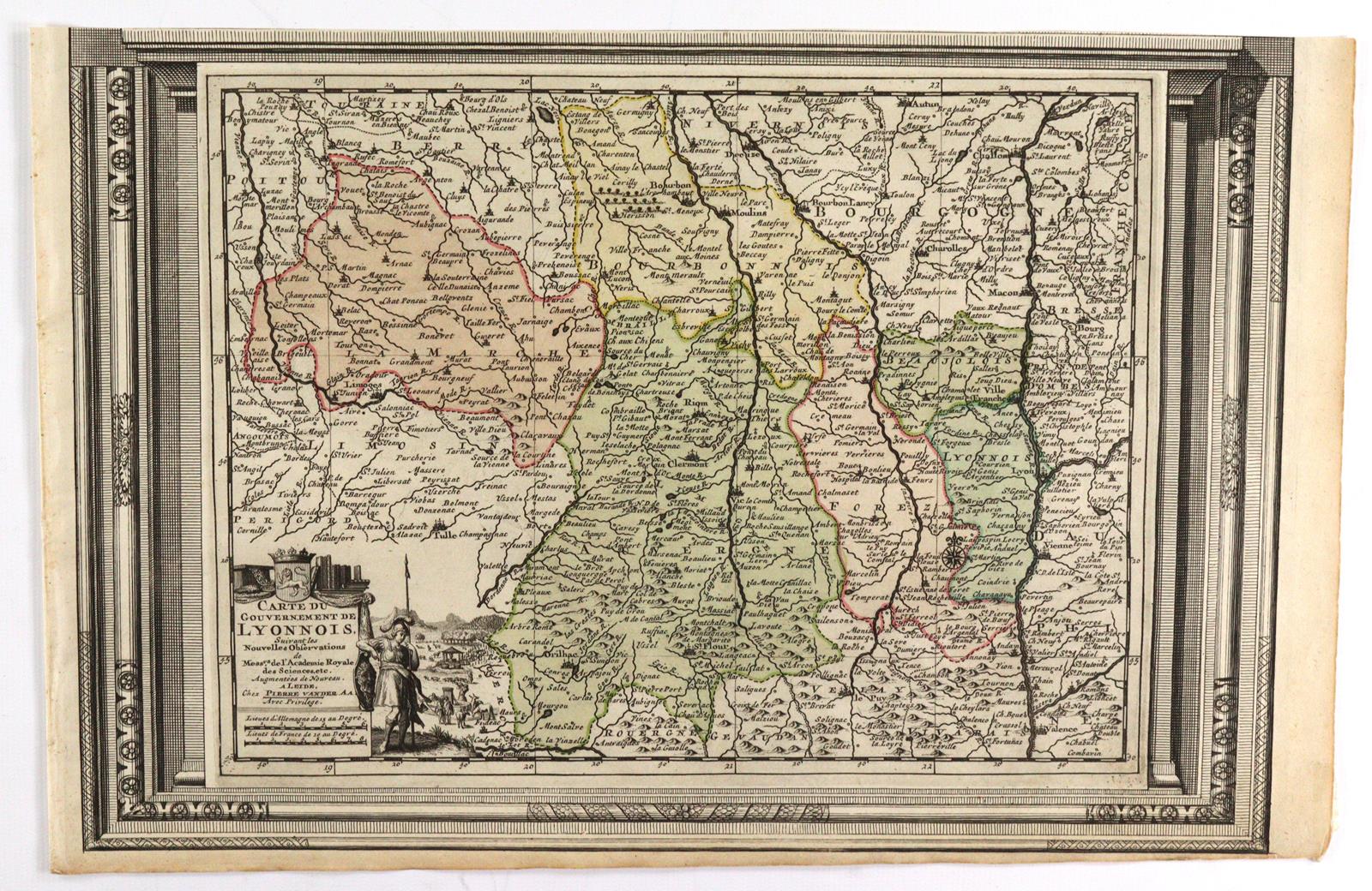 Konvolut | Bild Nr.4