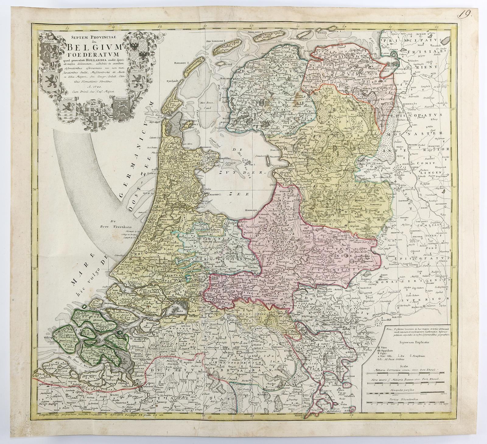 Belgien. | Bild Nr.2