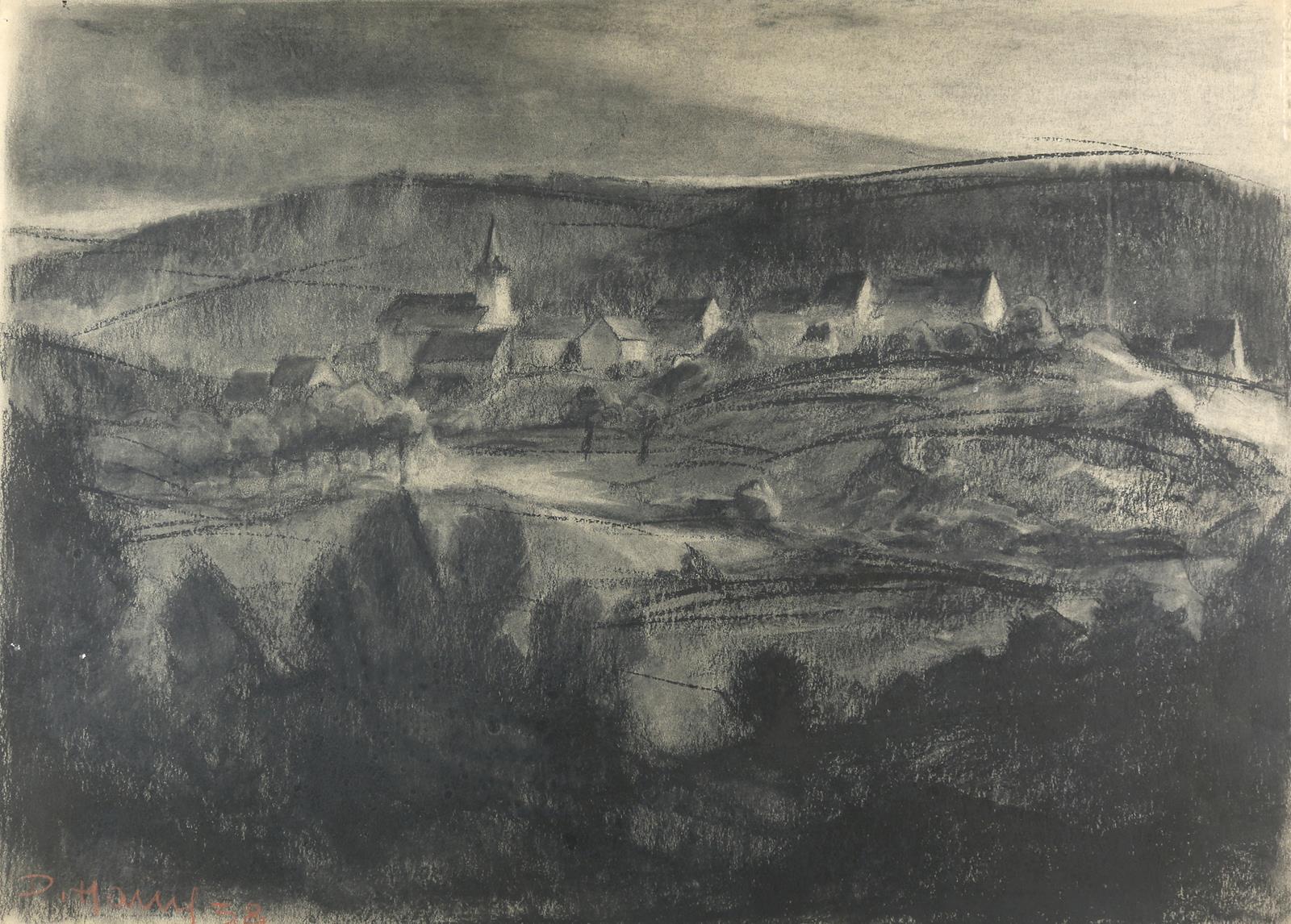 Belgien. | Bild Nr.1