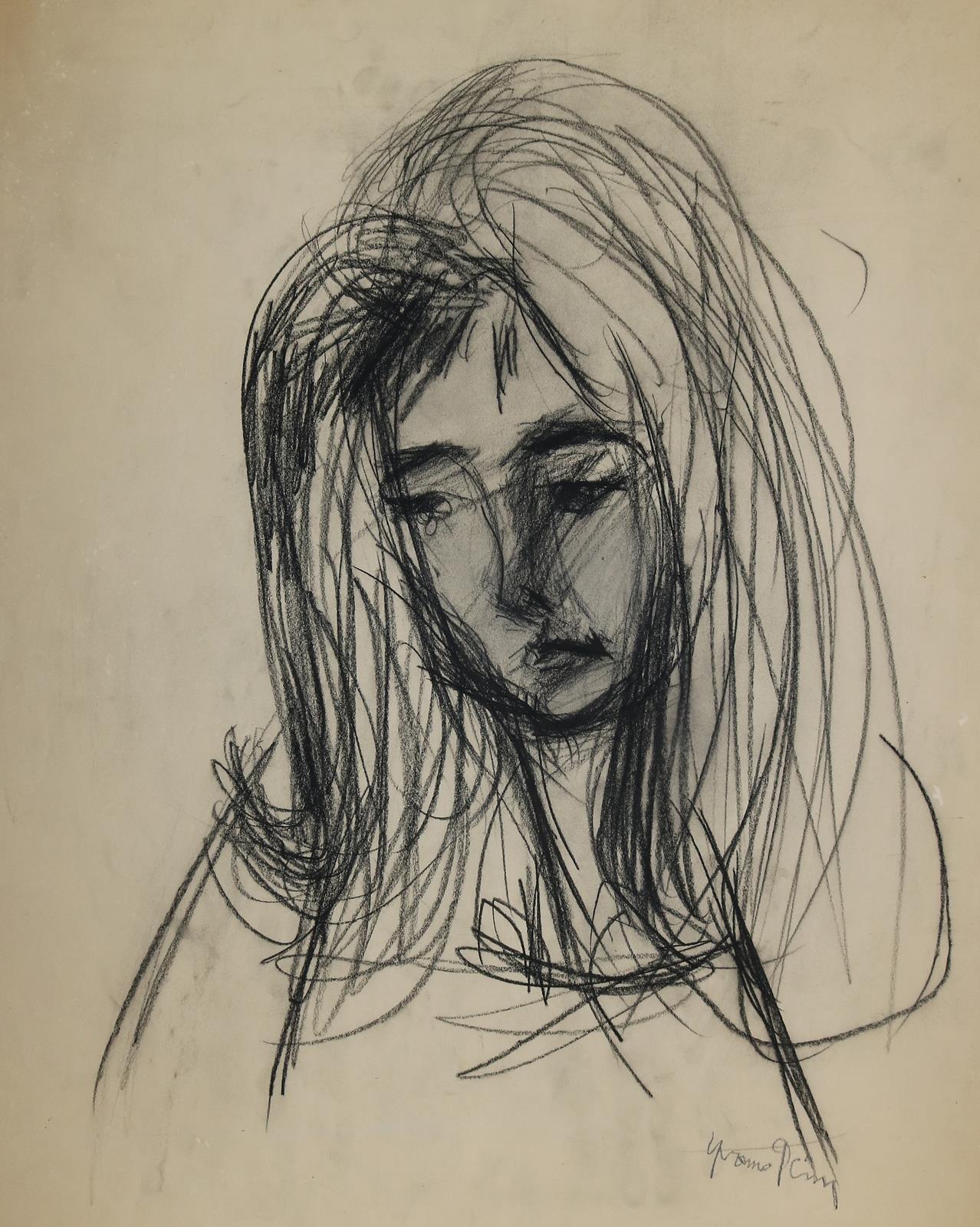 Belgien. | Bild Nr.4