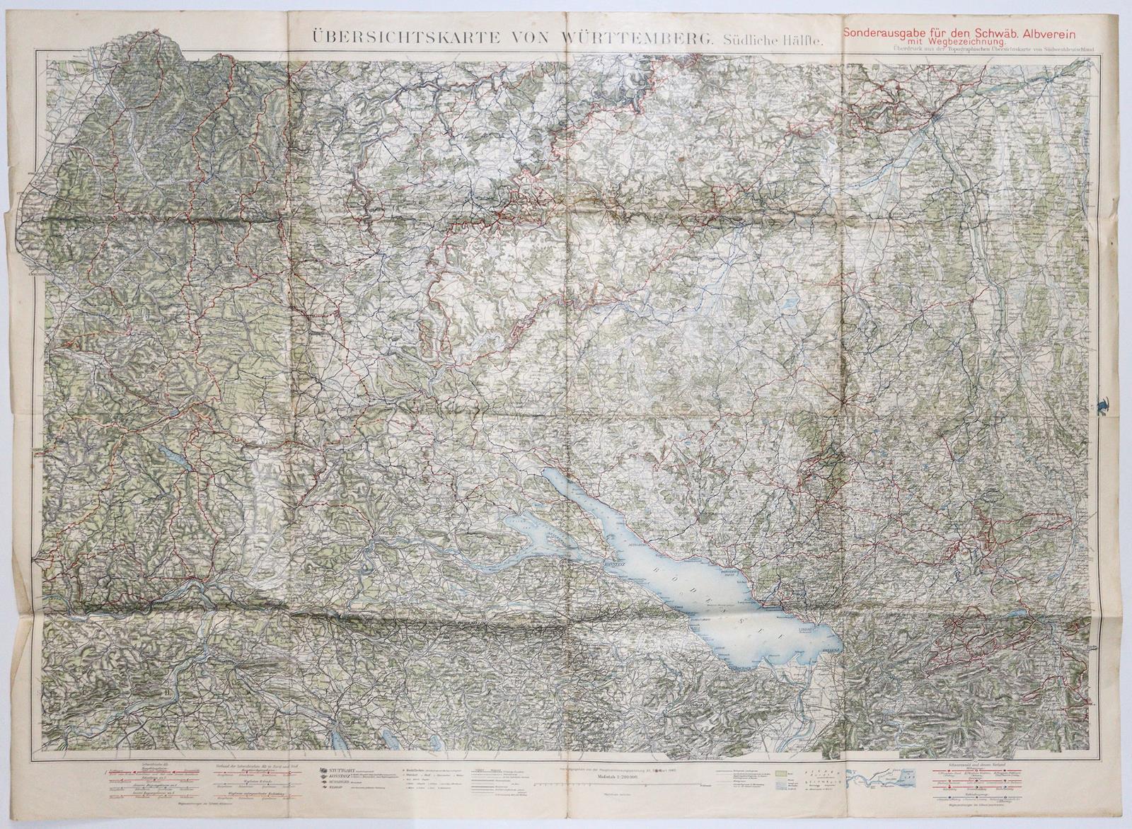 Konvolut. | Bild Nr.1