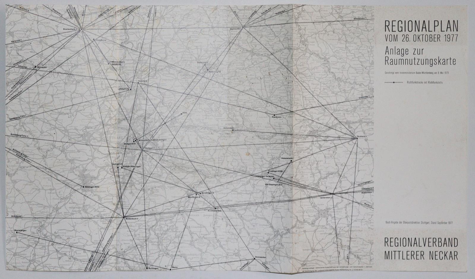 Konvolut. | Bild Nr.2