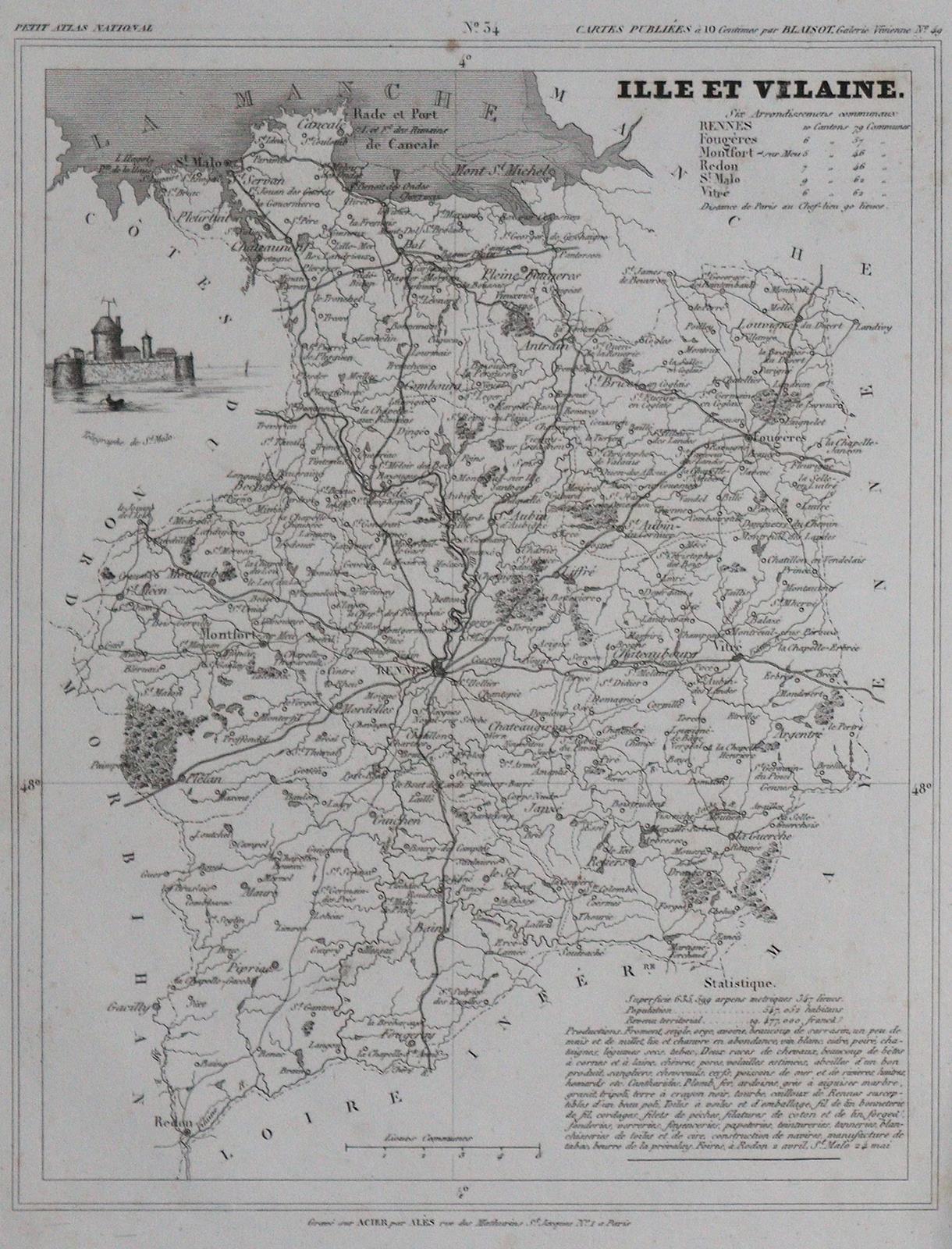 Konvolut. | Bild Nr.3