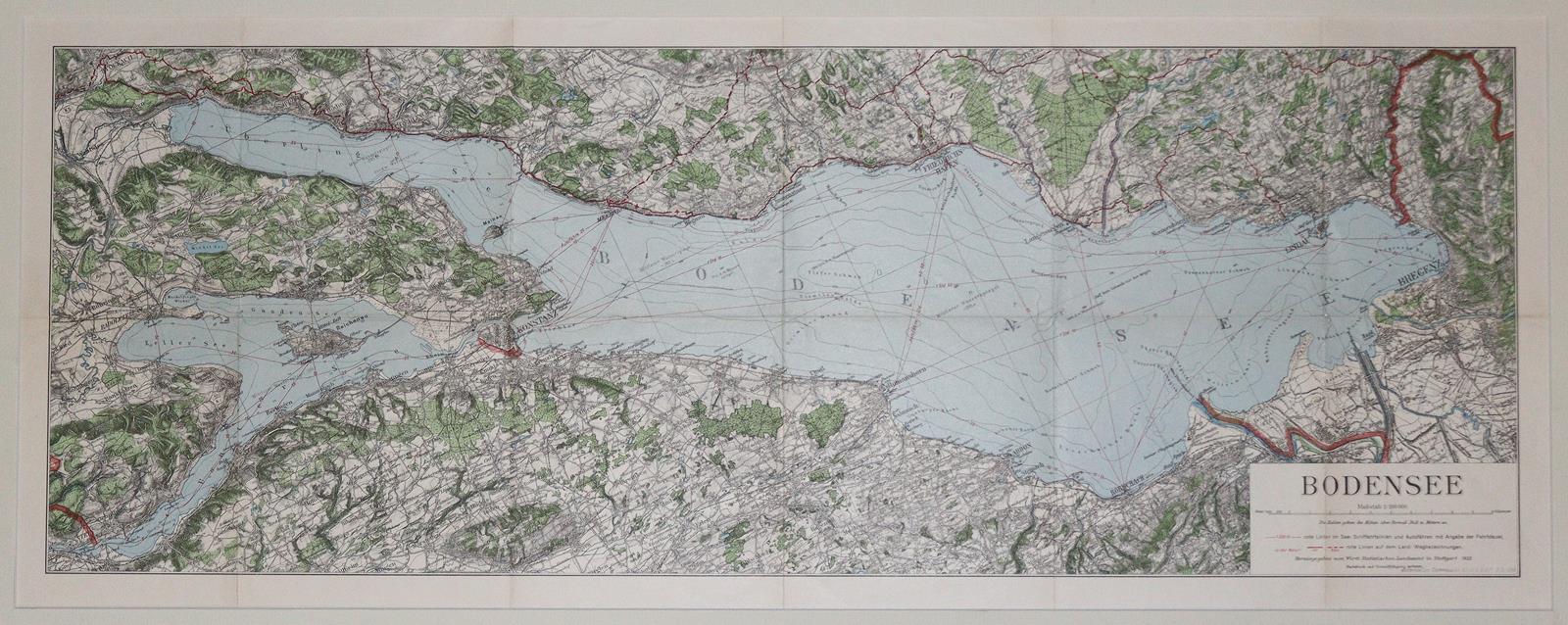 Konvolut. | Bild Nr.4