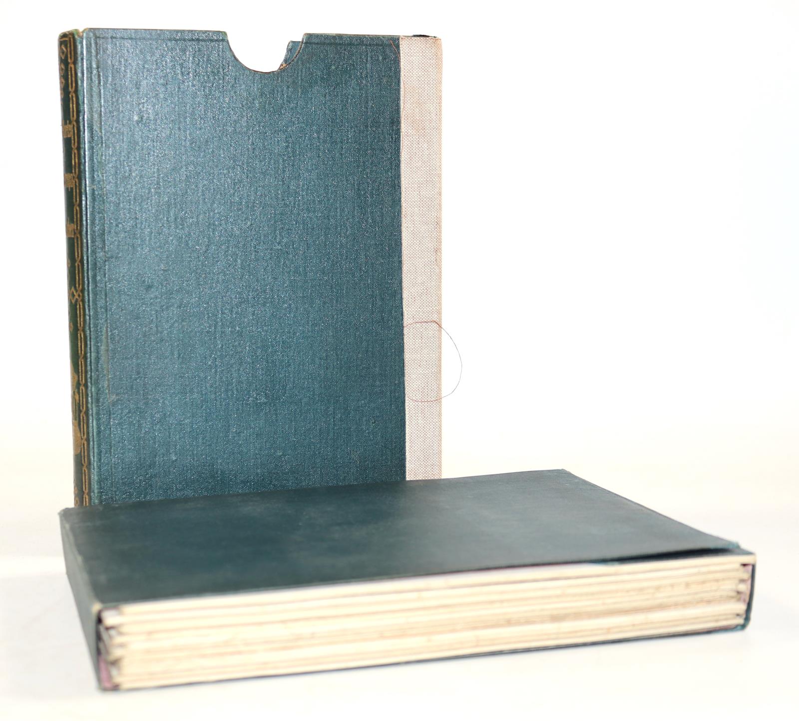 General-Karte | Bild Nr.2