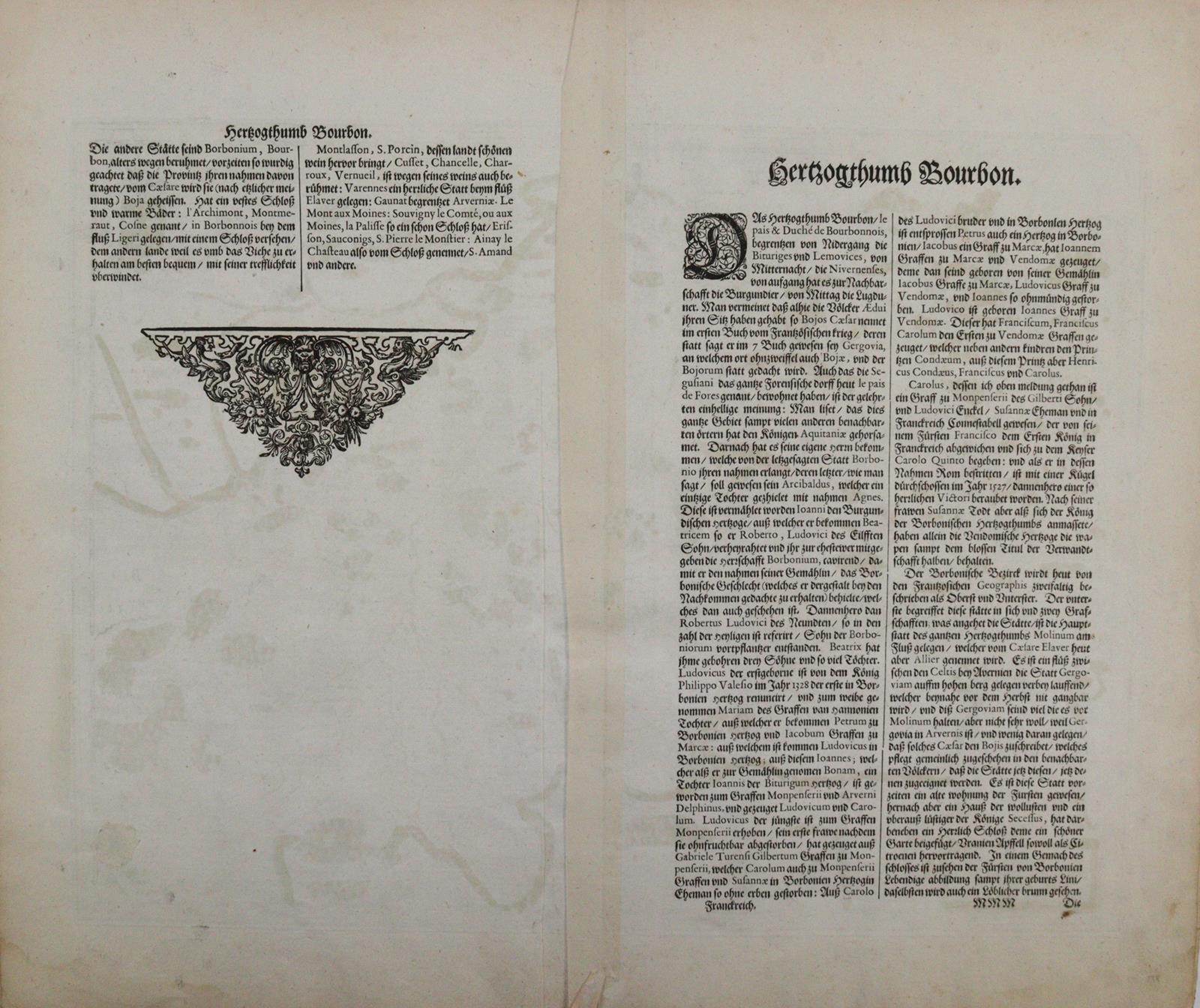 Frankreich. | Bild Nr.2