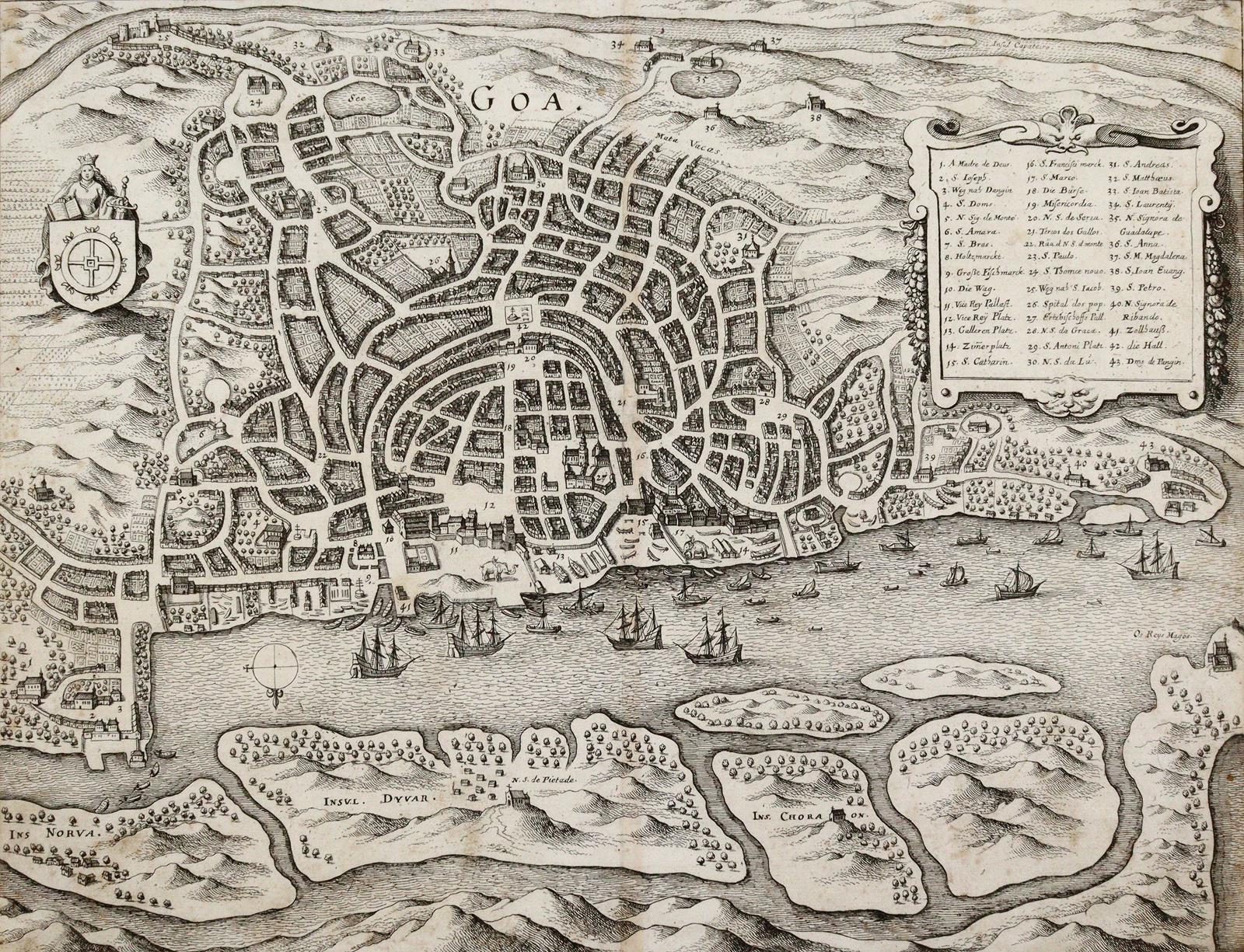 Frankreich. | Bild Nr.2