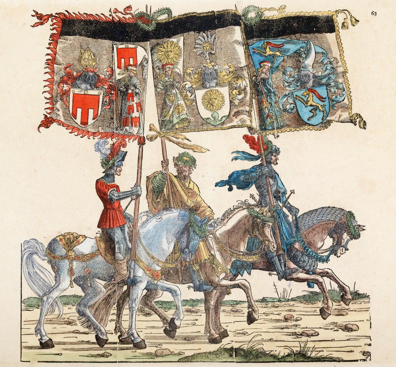 Frankreich. | Bild Nr.3