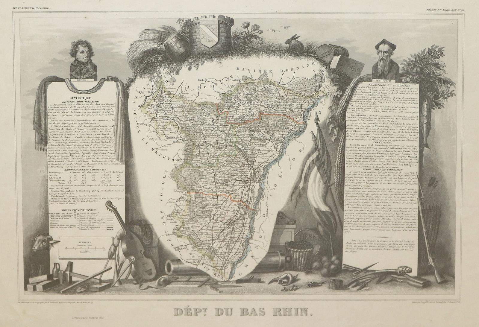 Sammlung | Bild Nr.2