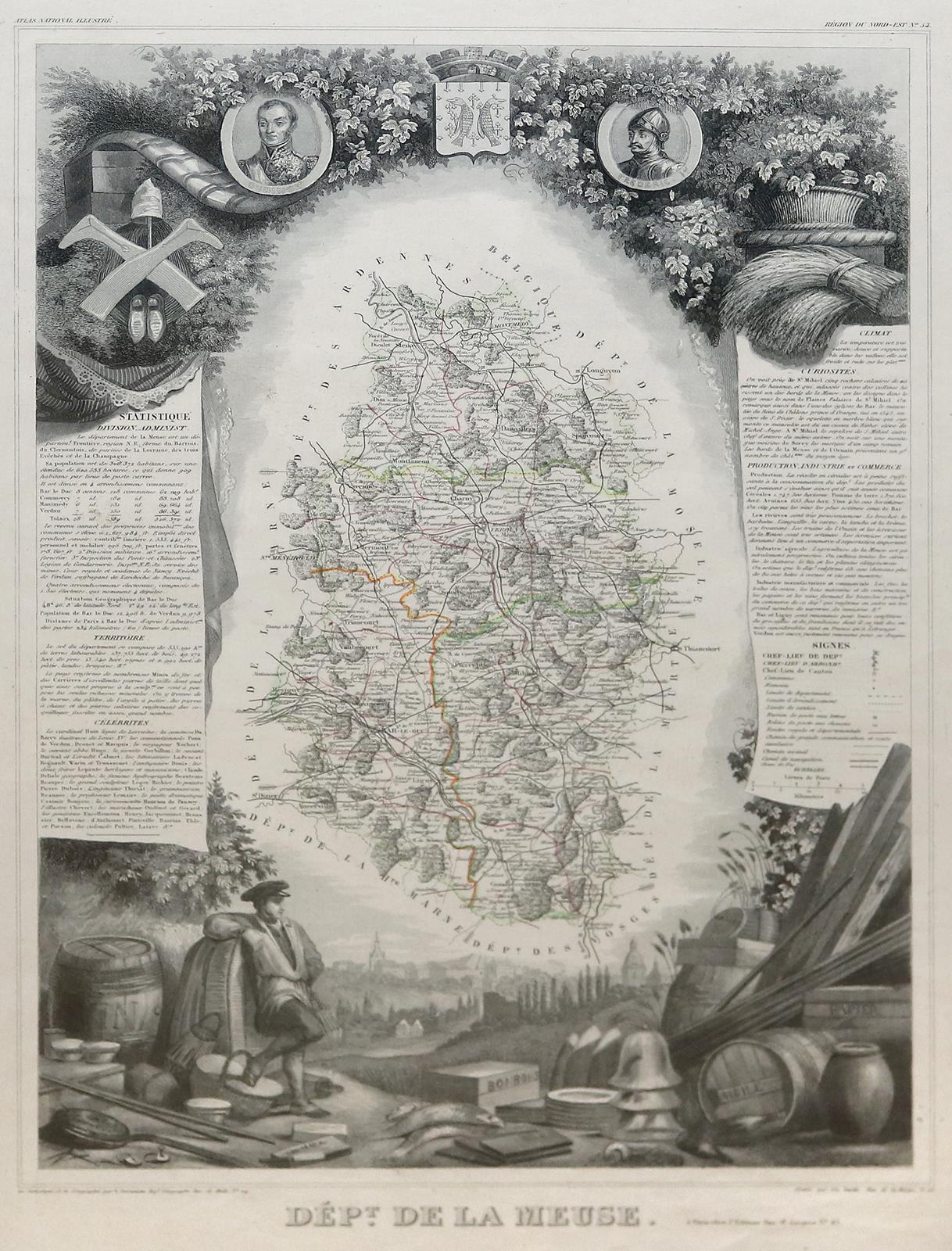 Sammlung | Bild Nr.3