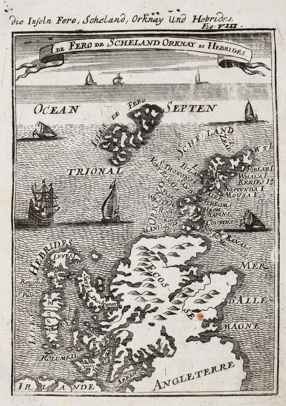 Großbritannien. | Bild Nr.1