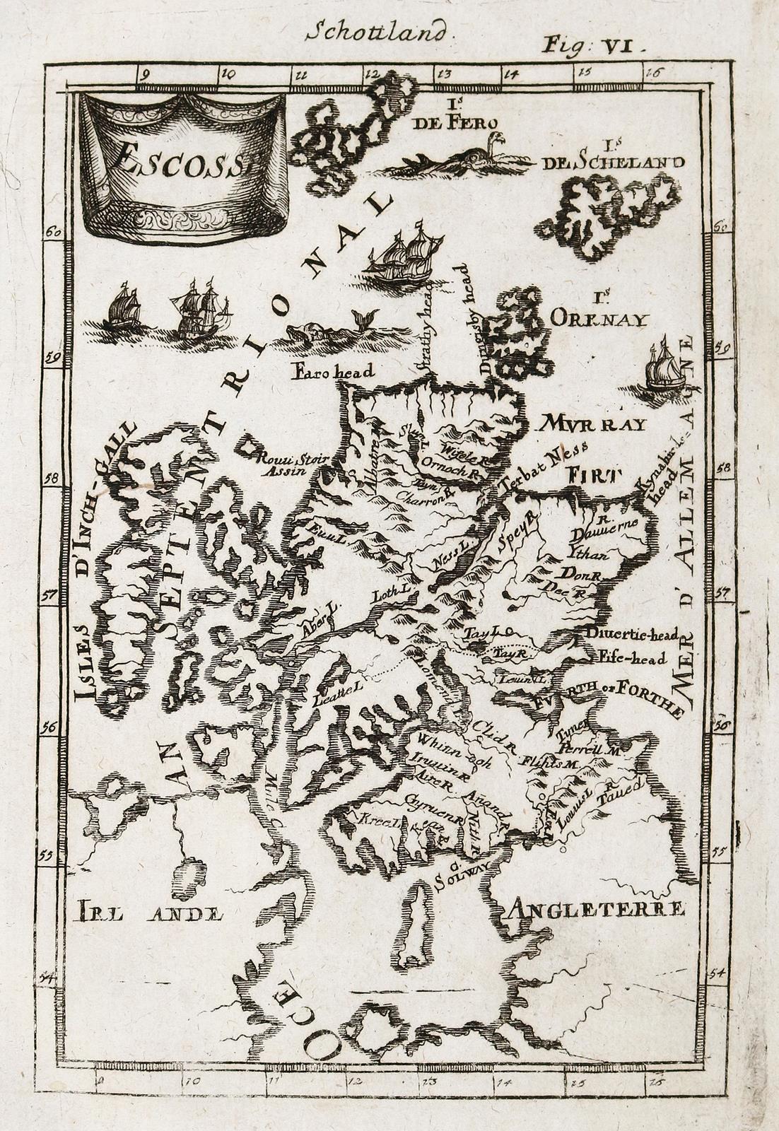 Großbritannien. | Bild Nr.3