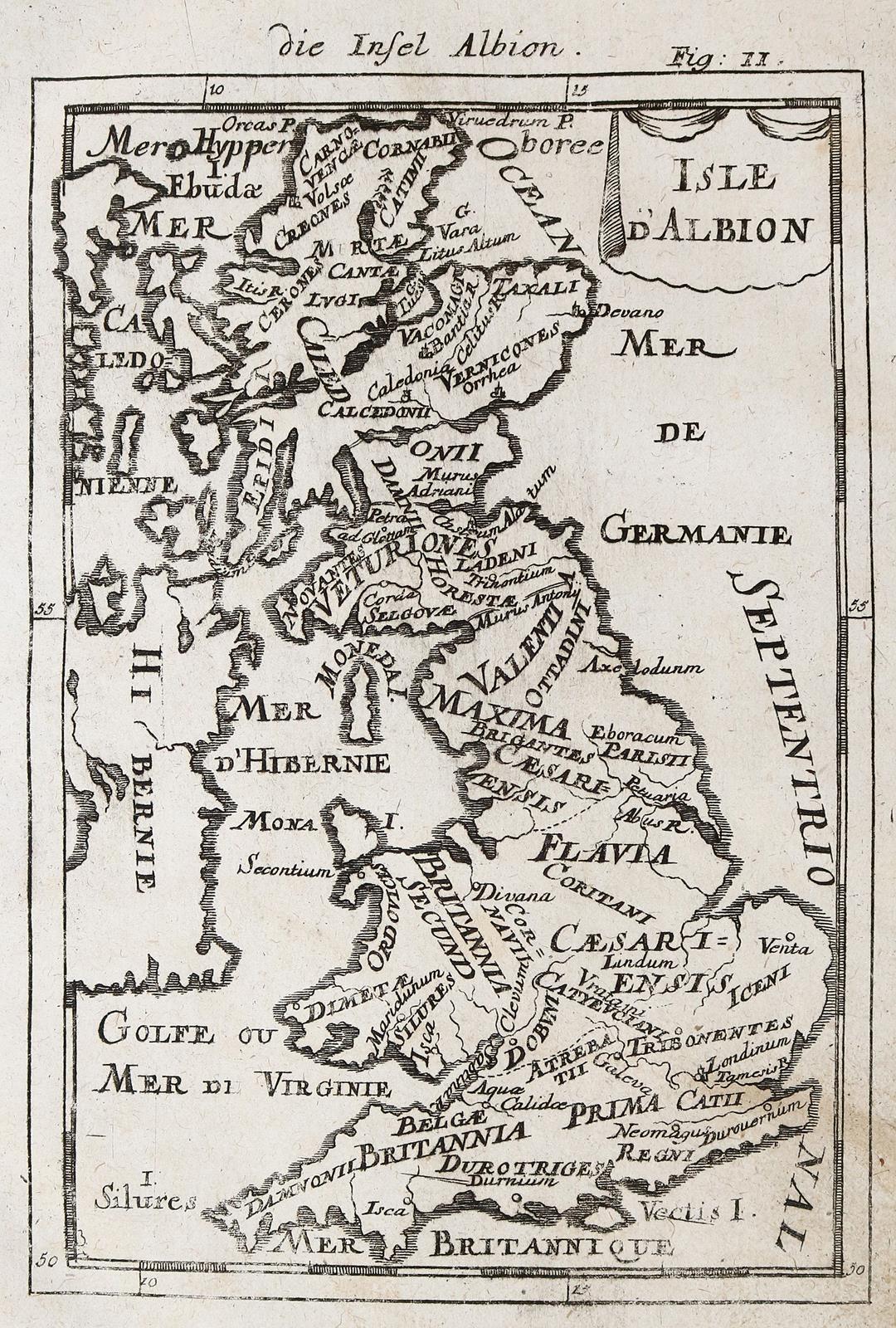 Großbritannien. | Bild Nr.5