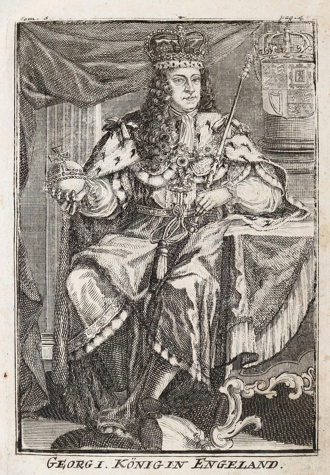 Großbritannien. | Bild Nr.6