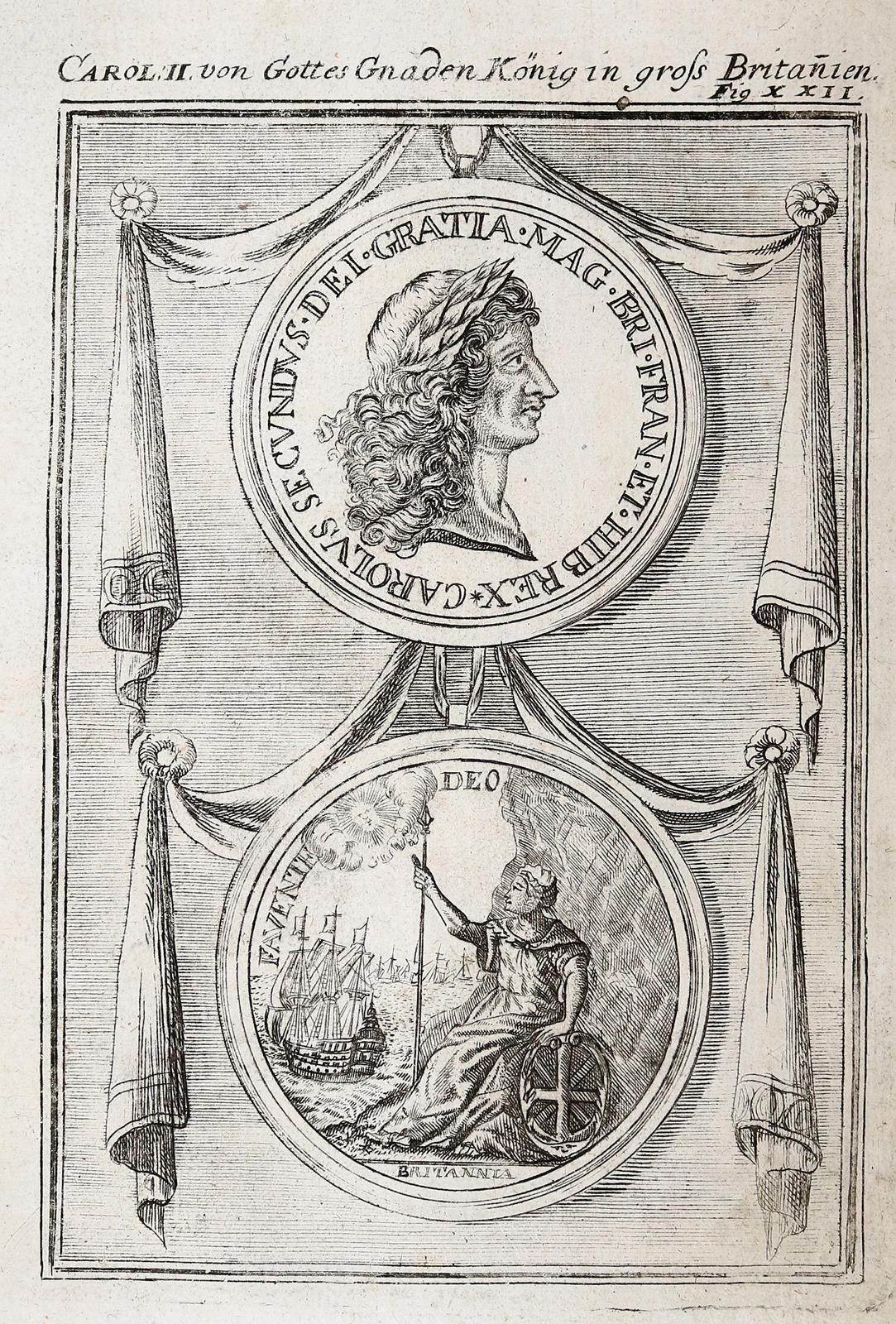 Großbritannien. | Bild Nr.7