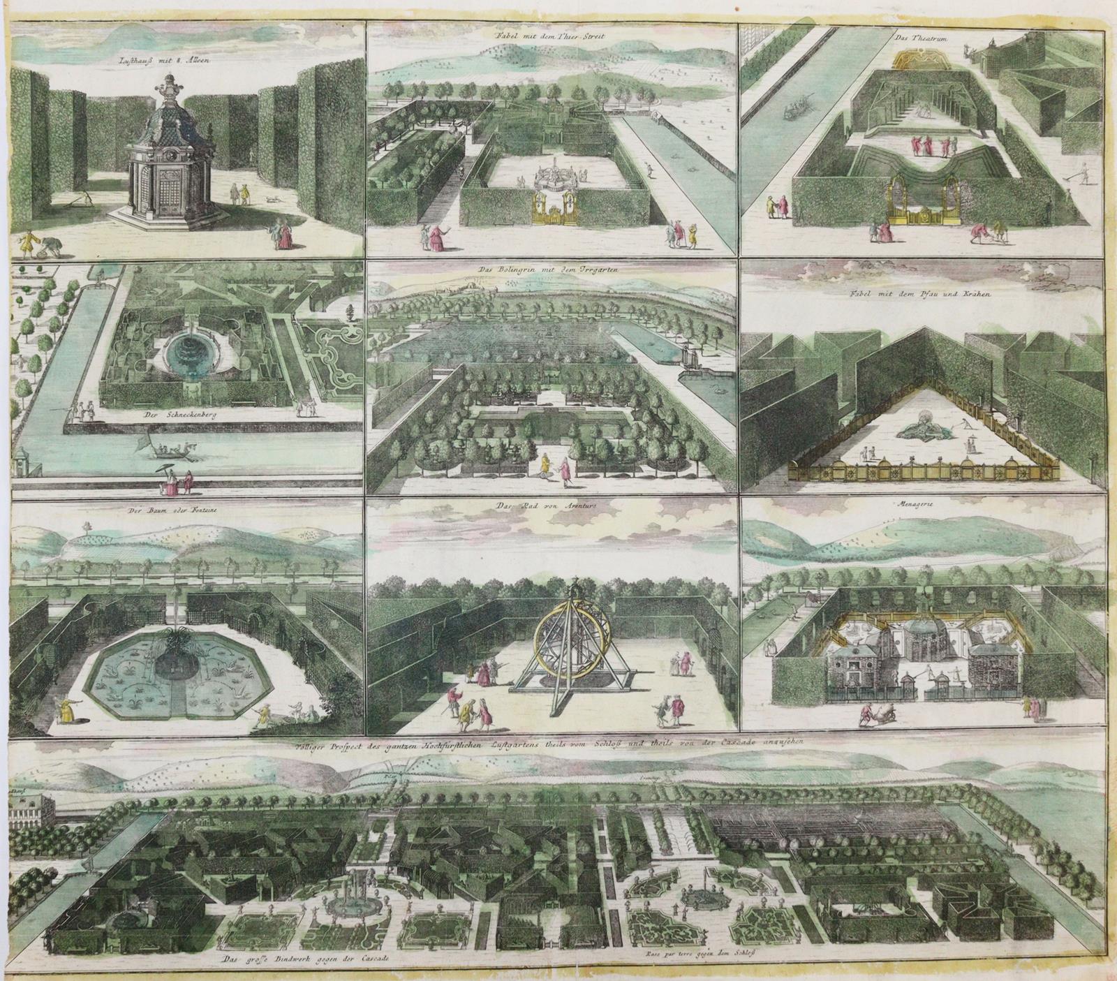 Konvolut | Bild Nr.1