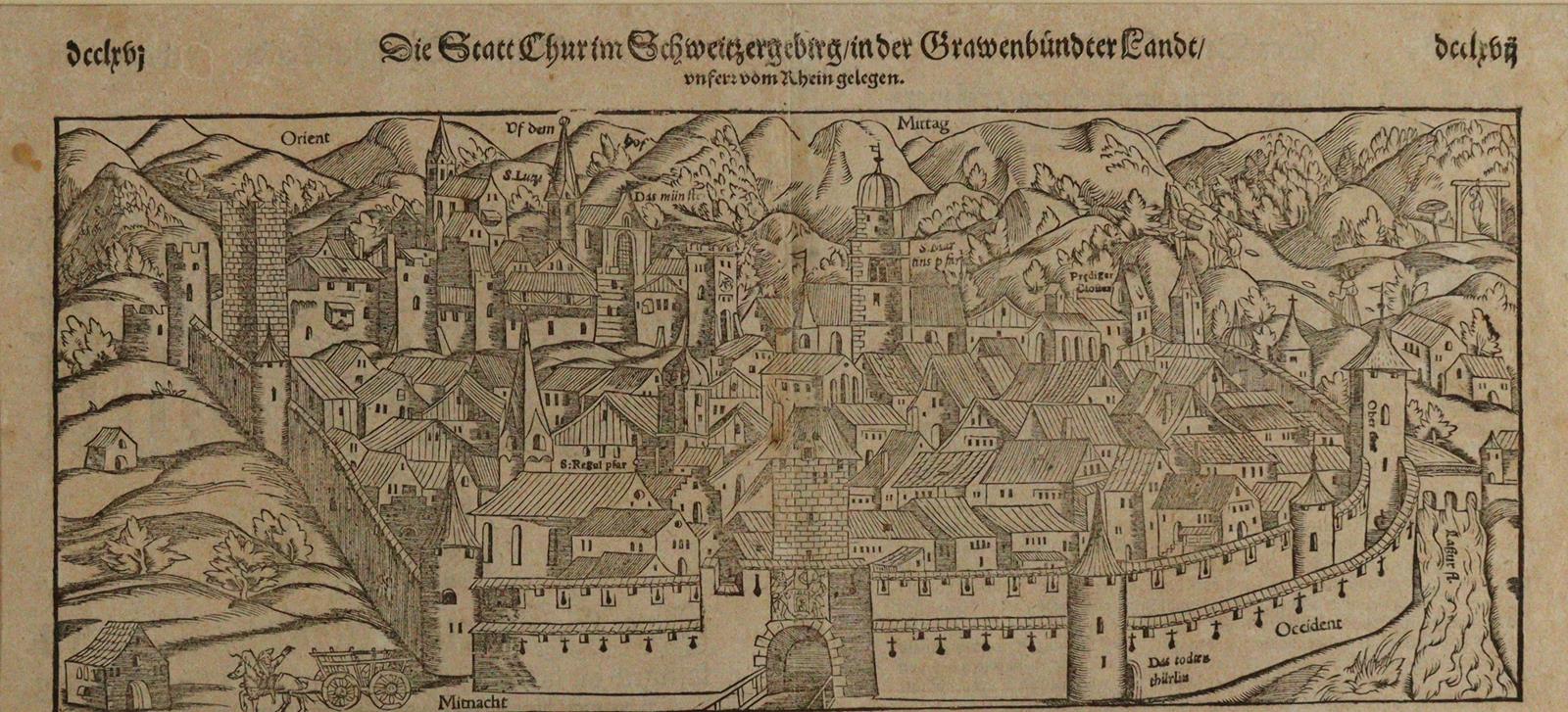 Konvolut | Bild Nr.2