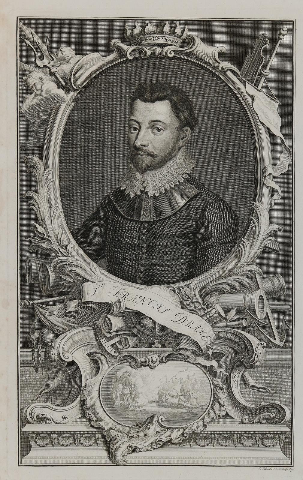 Sammlung | Bild Nr.1