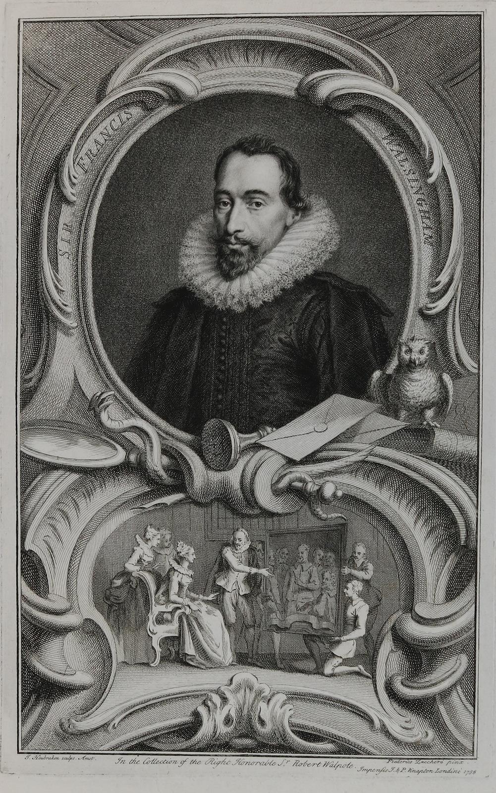 Sammlung | Bild Nr.2