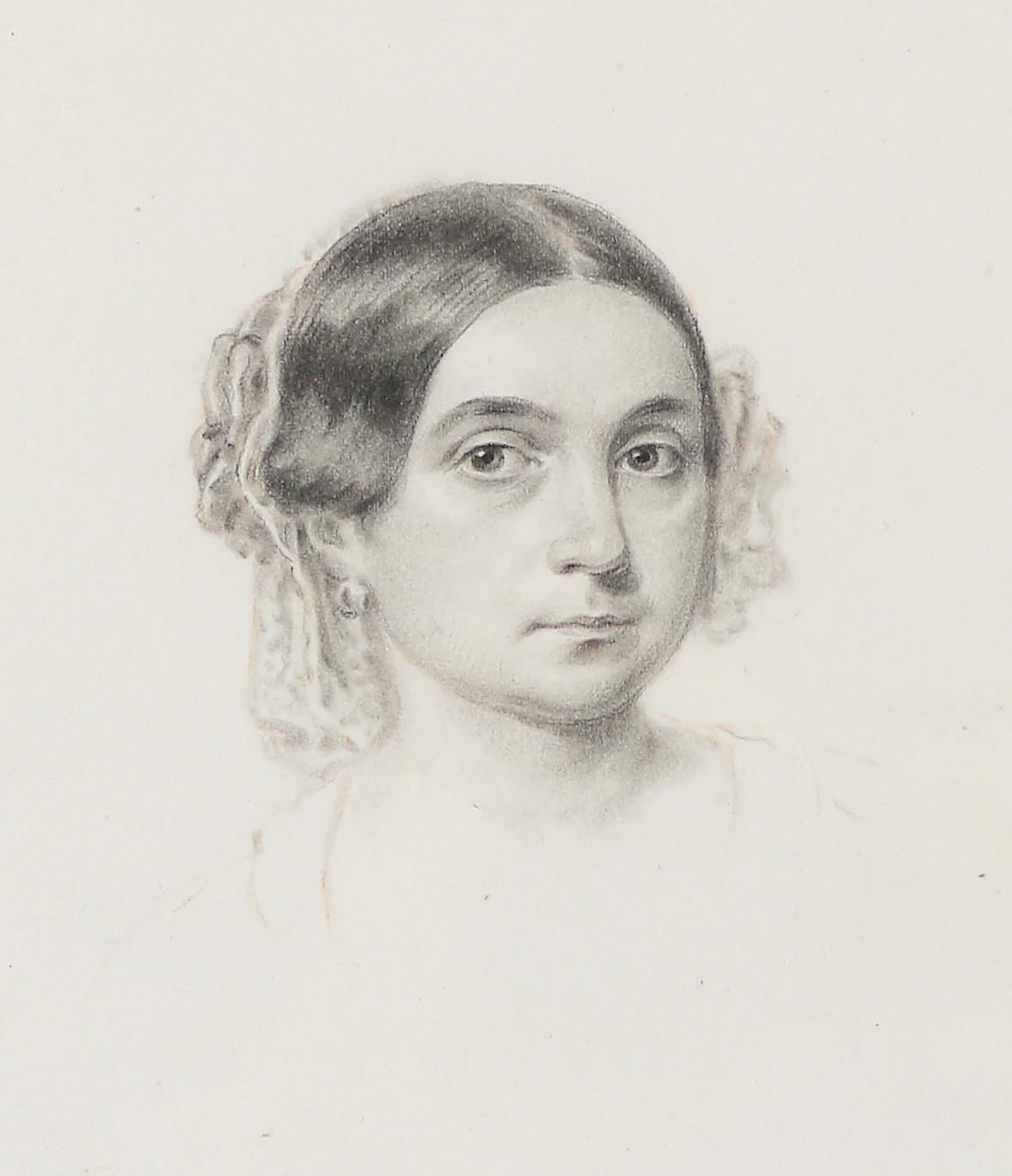 Marchese del Vasto. | Bild Nr.1