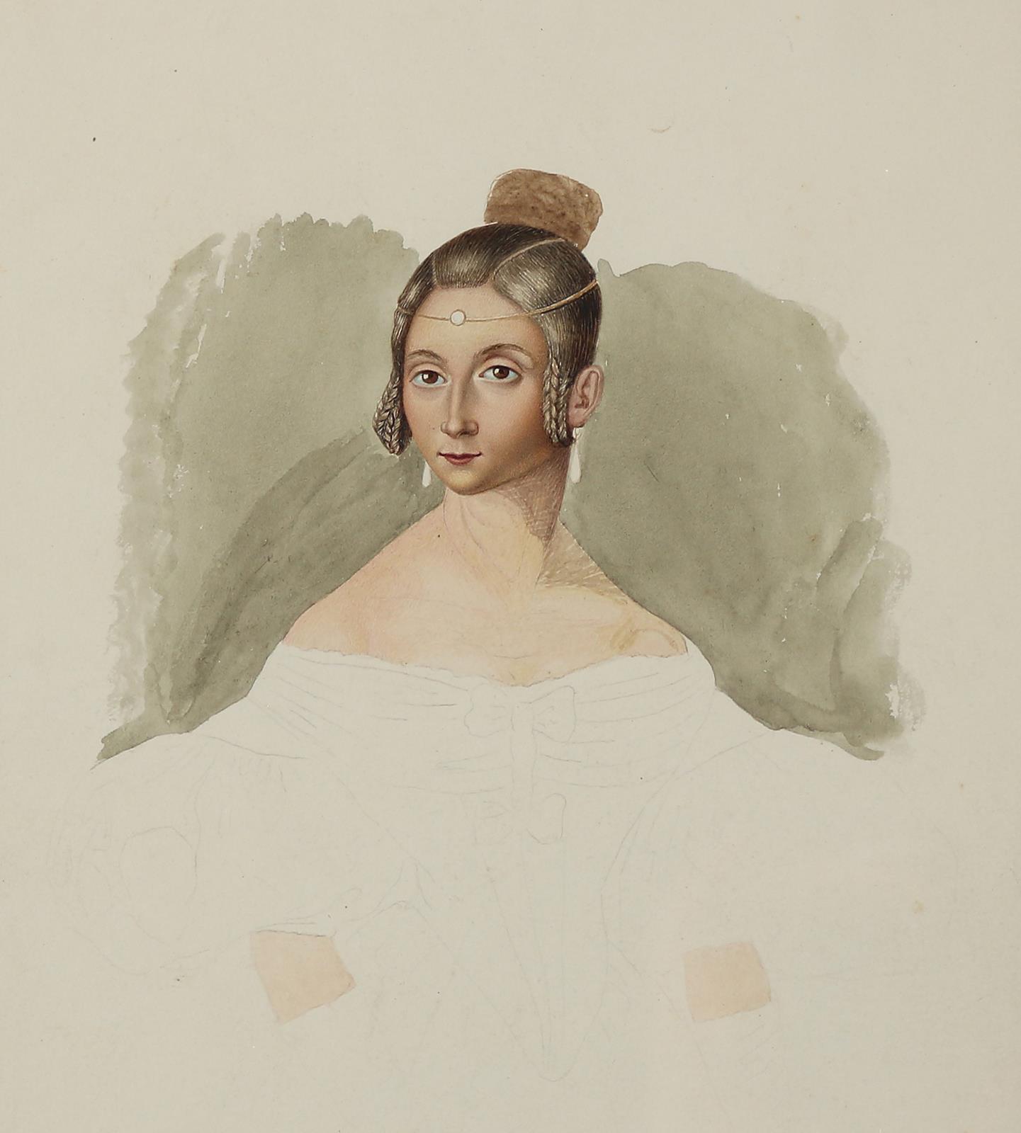 Marchese del Vasto. | Bild Nr.3