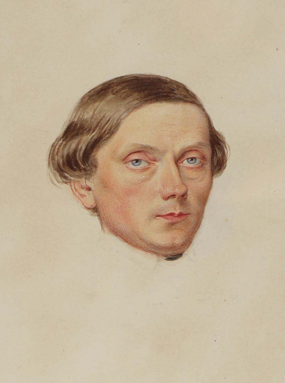 Marchese del Vasto. | Bild Nr.4