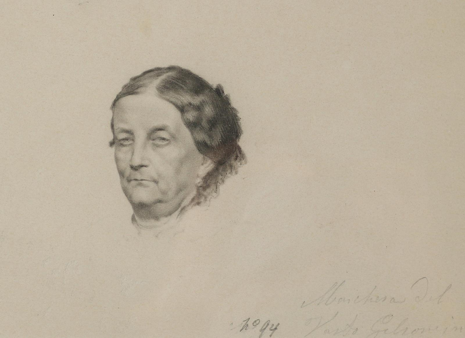 Marchese del Vasto. | Bild Nr.5