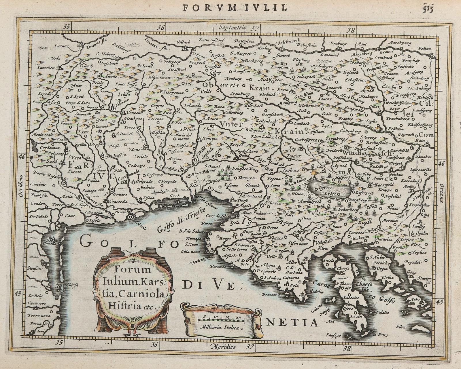 Jugoslawien. | Bild Nr.1