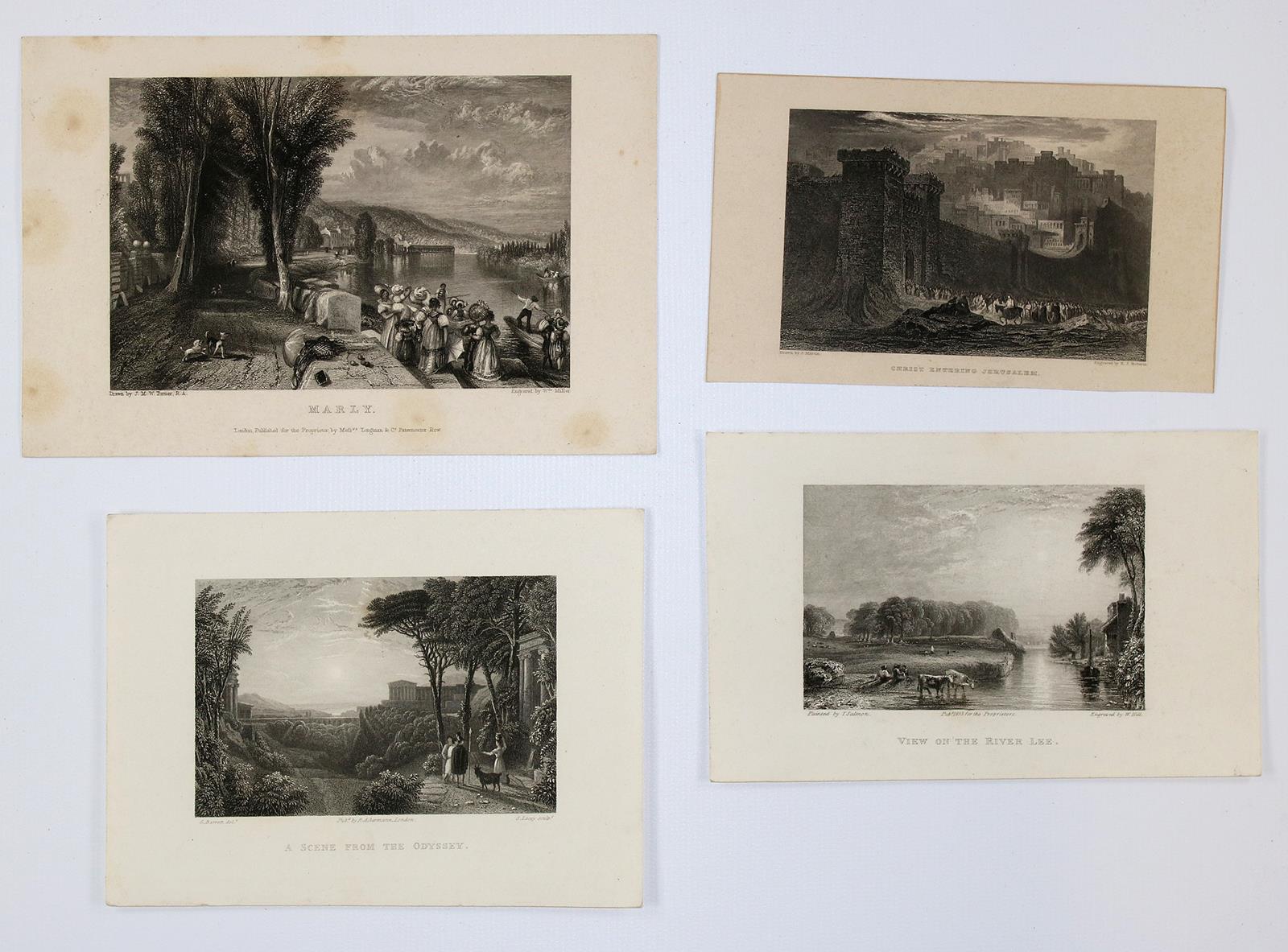 Konvolut | Bild Nr.1