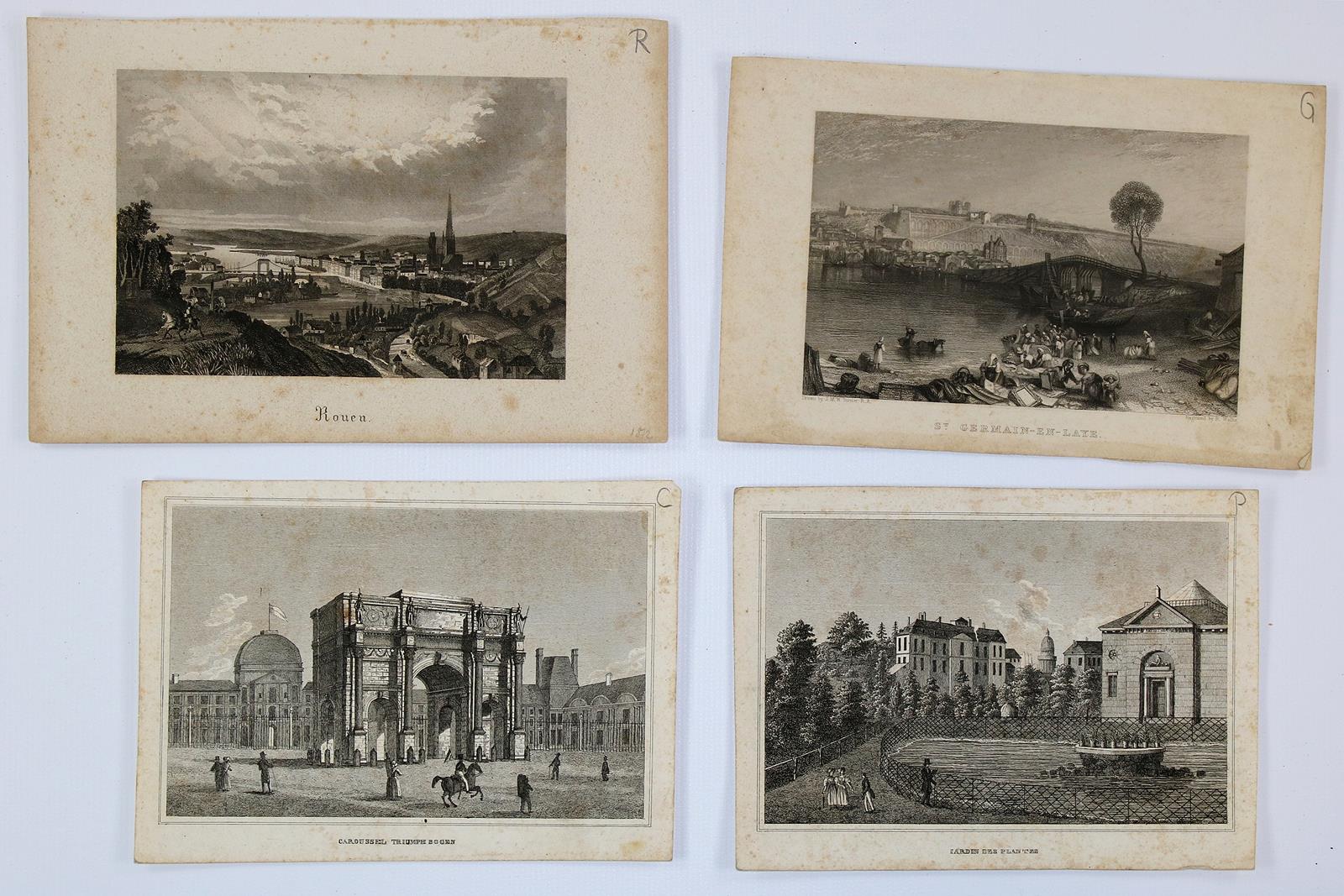 Konvolut | Bild Nr.2