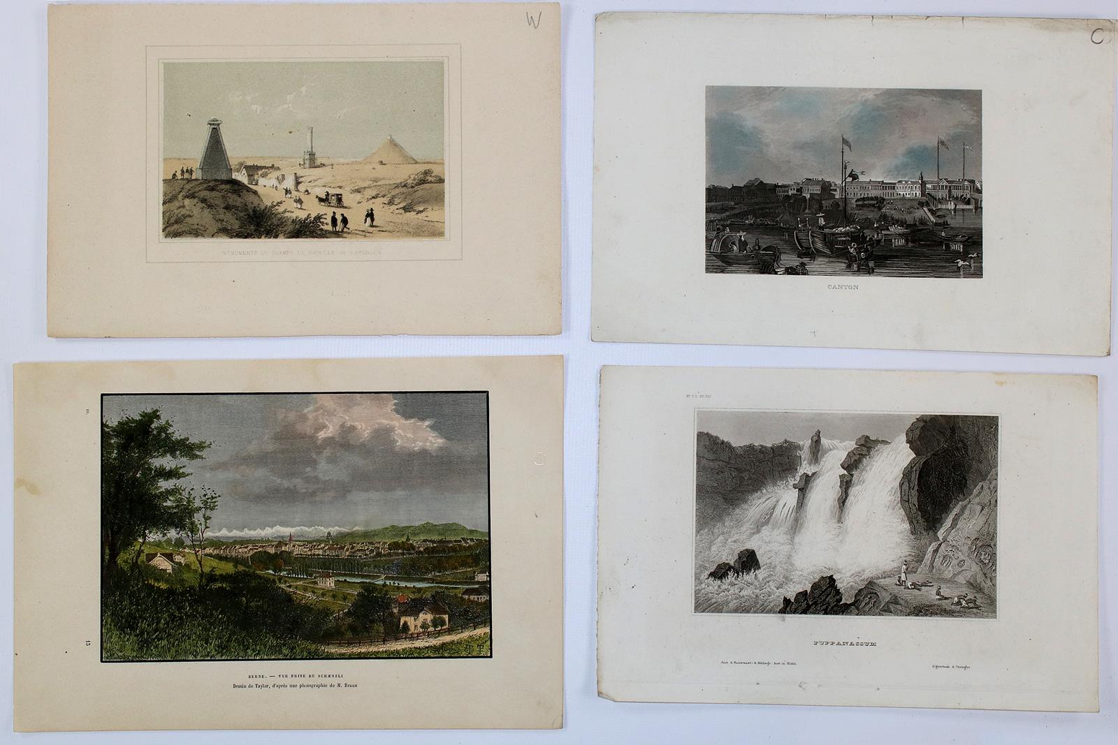 Konvolut | Bild Nr.3