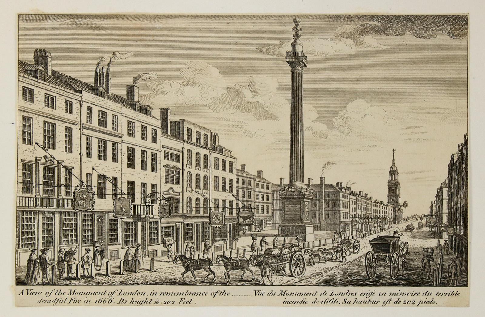 Konvolut | Bild Nr.4