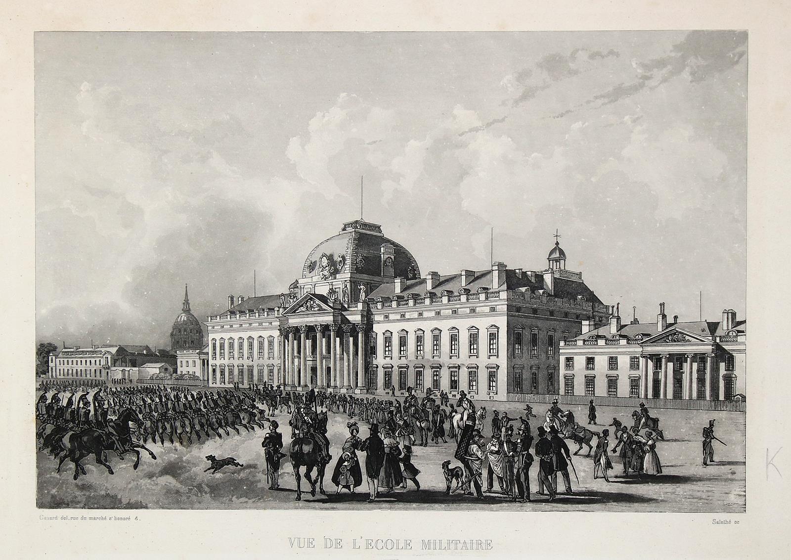 Konvolut | Bild Nr.5