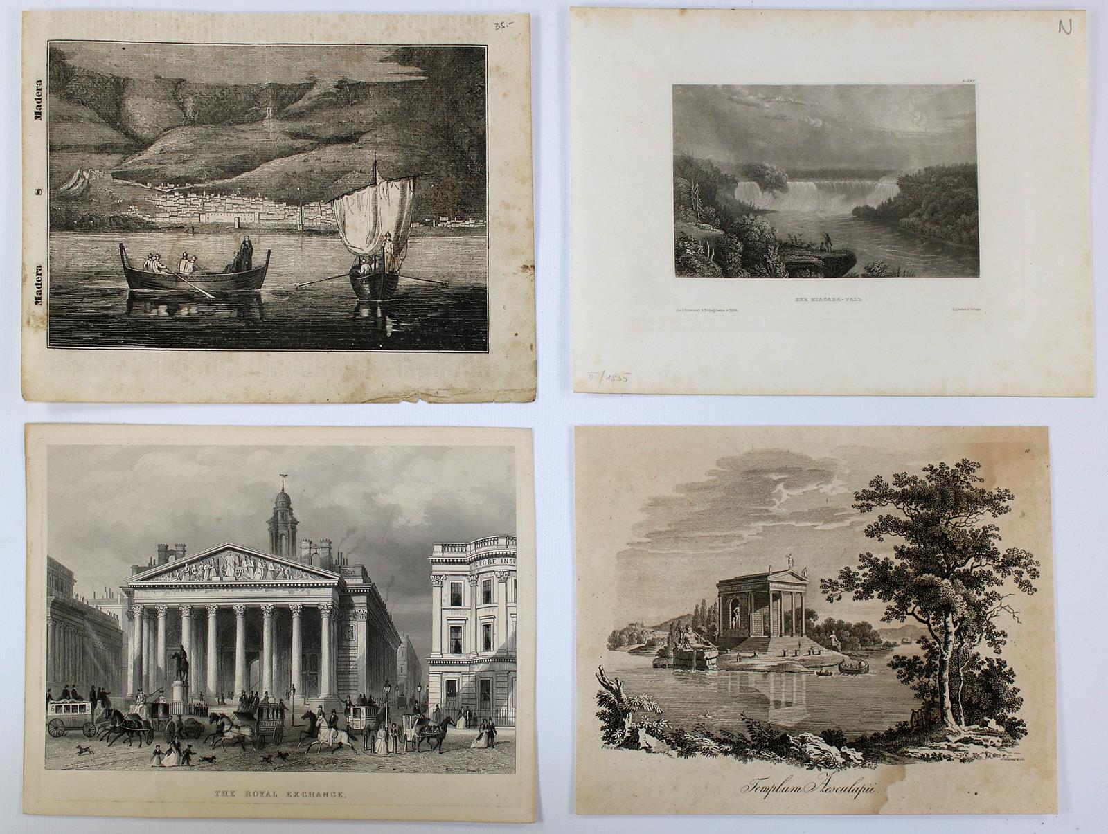 Konvolut | Bild Nr.6