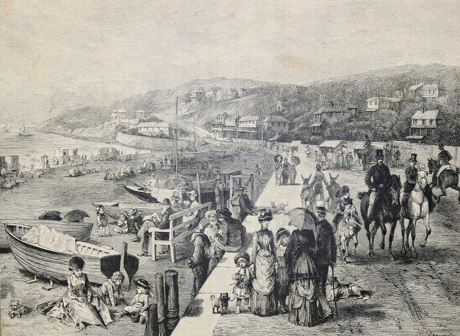 Konvolut | Bild Nr.8