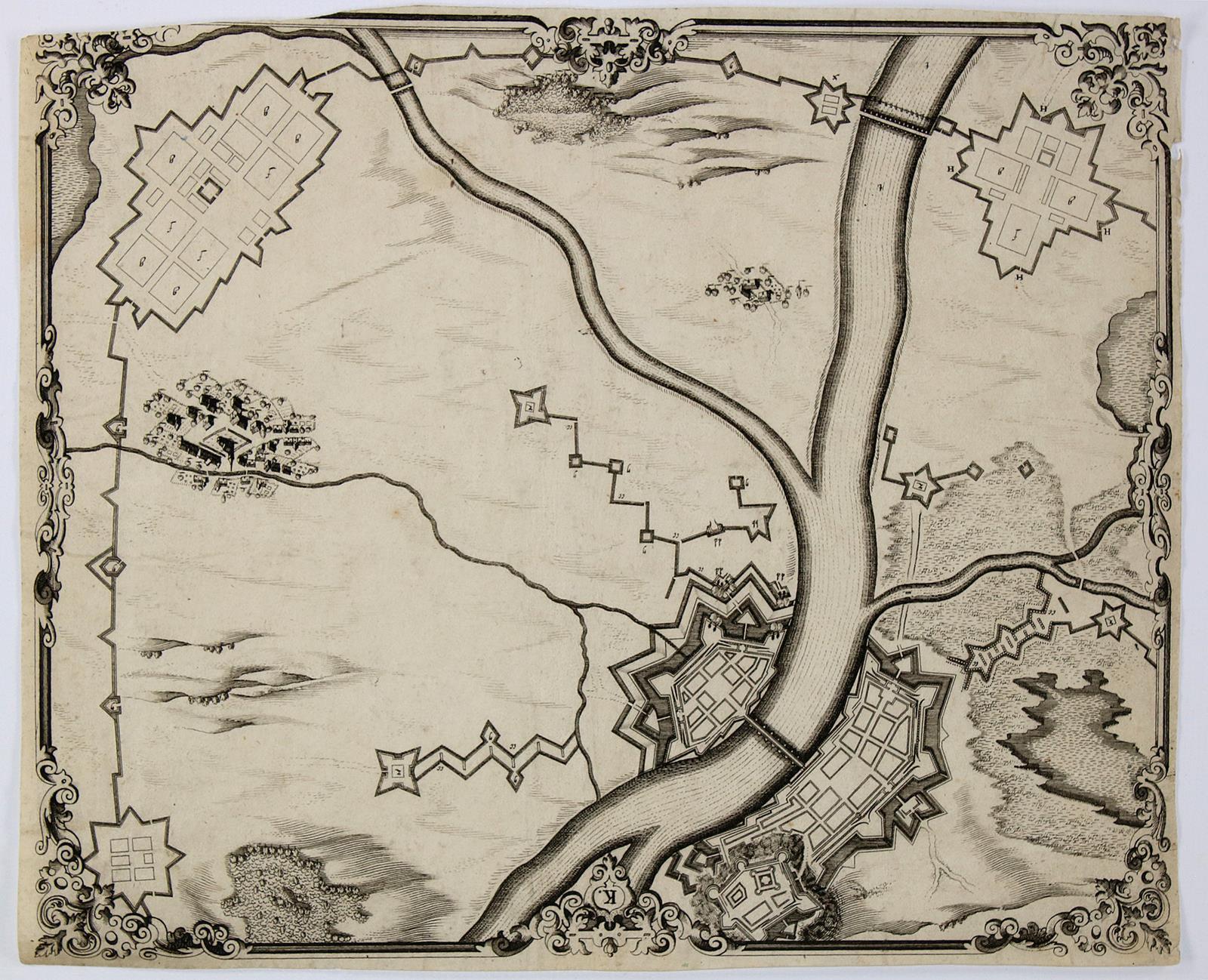 Konvolut | Bild Nr.10