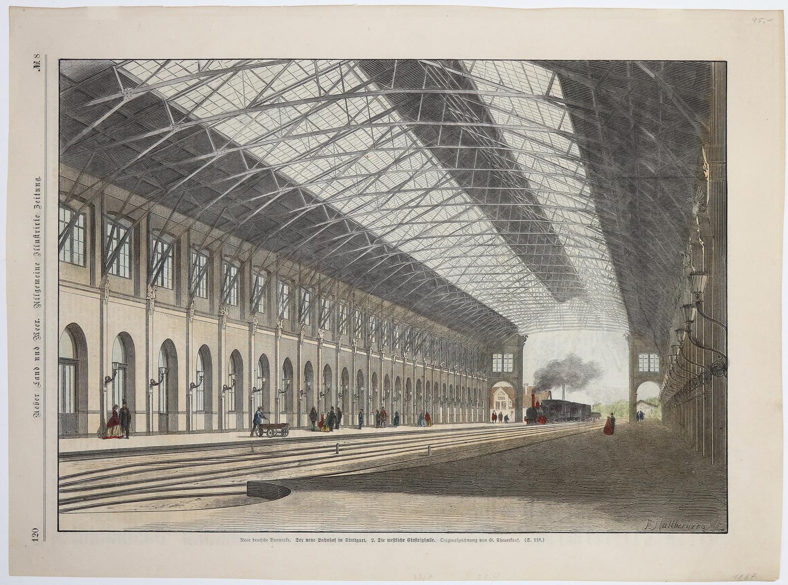 Konvolut | Bild Nr.2