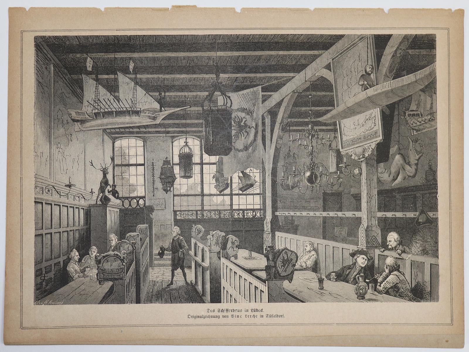 Konvolut | Bild Nr.3