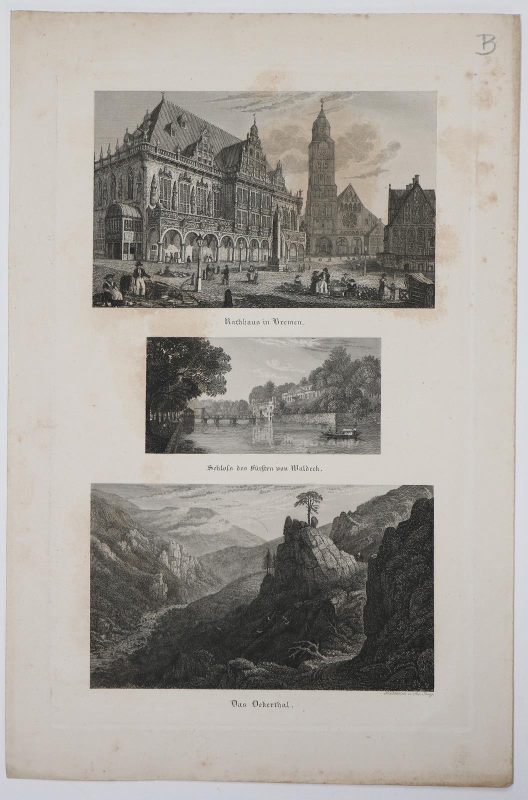 Konvolut | Bild Nr.9