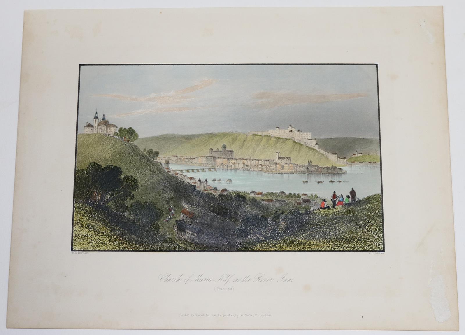 Konvolut | Bild Nr.10