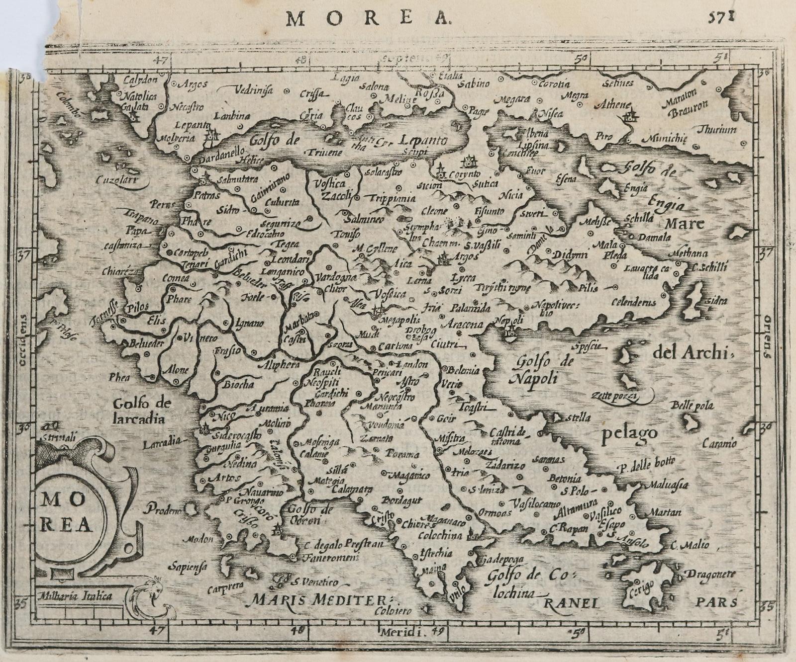 Mazedonien. | Bild Nr.2